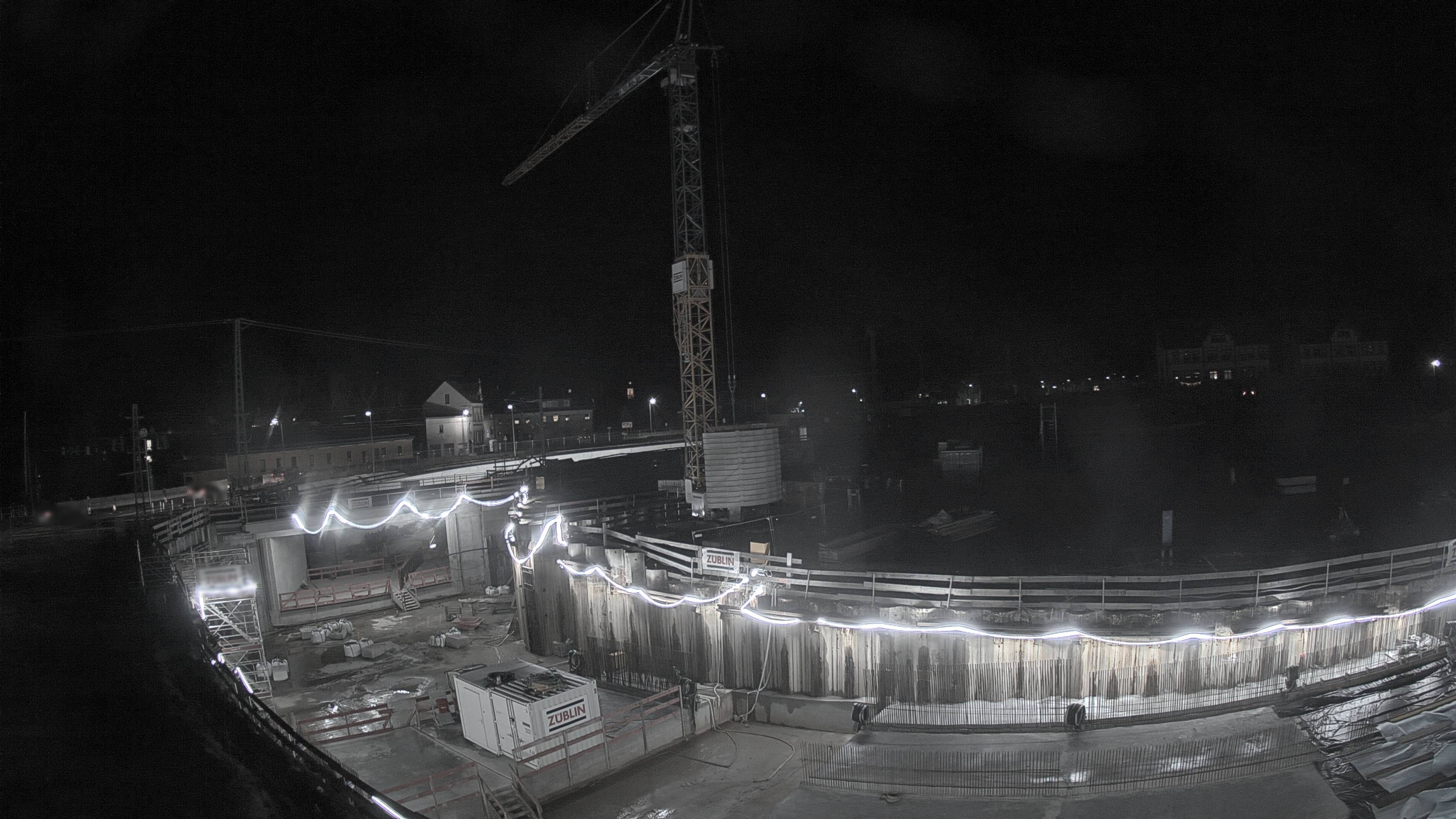 18.12.2025 18:15