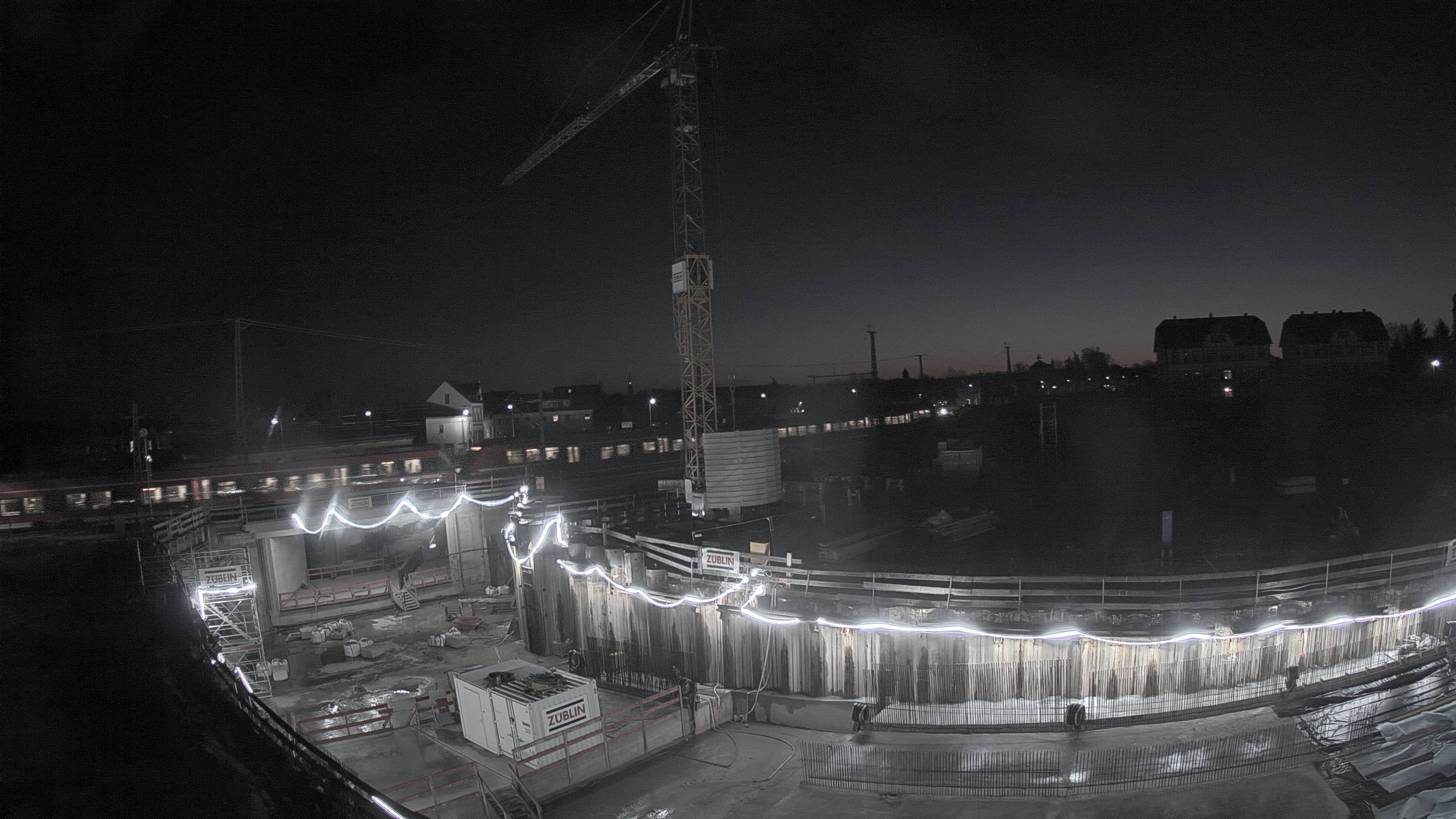 19.12.2025 07:00