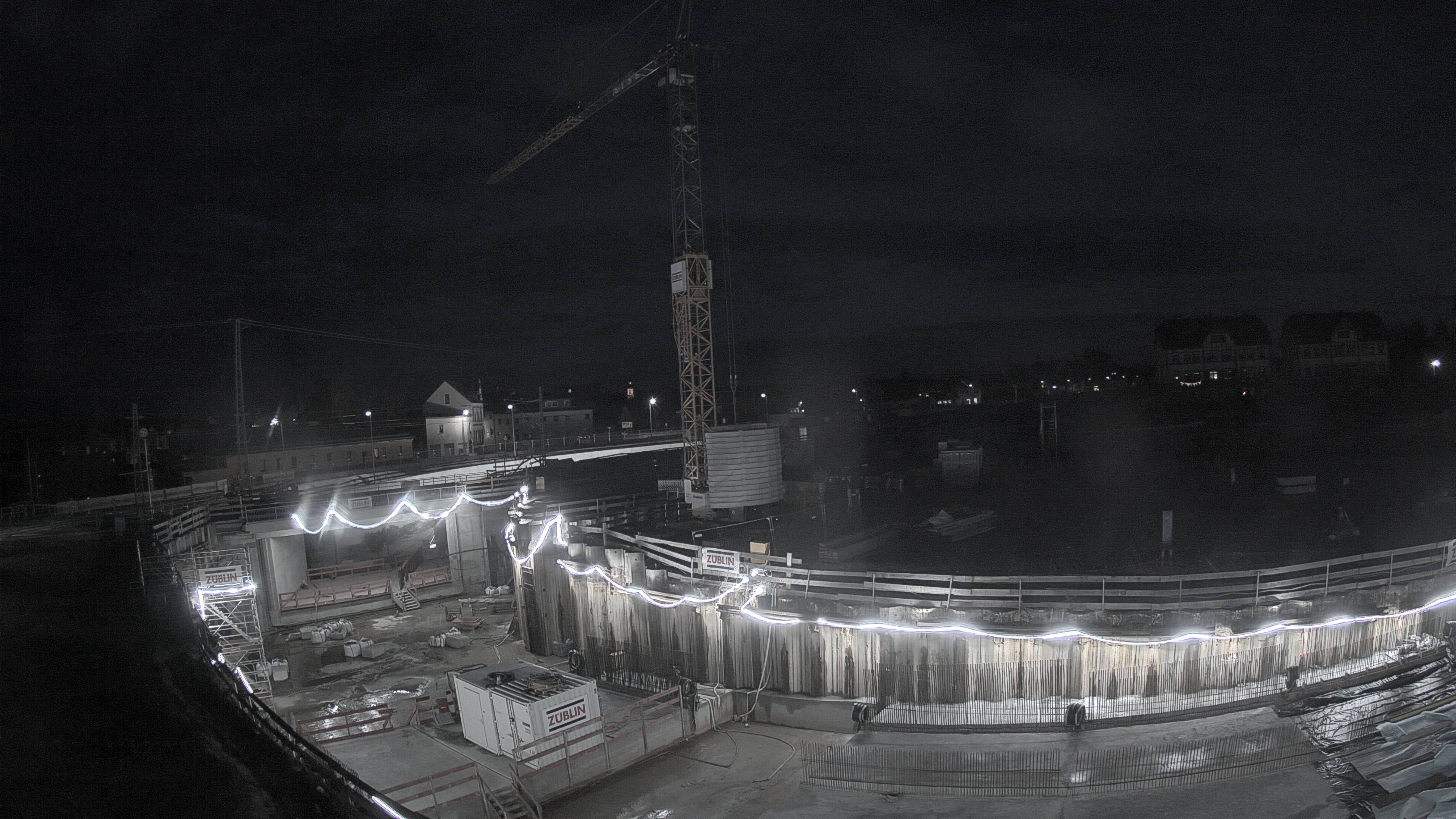 19.12.2025 16:45