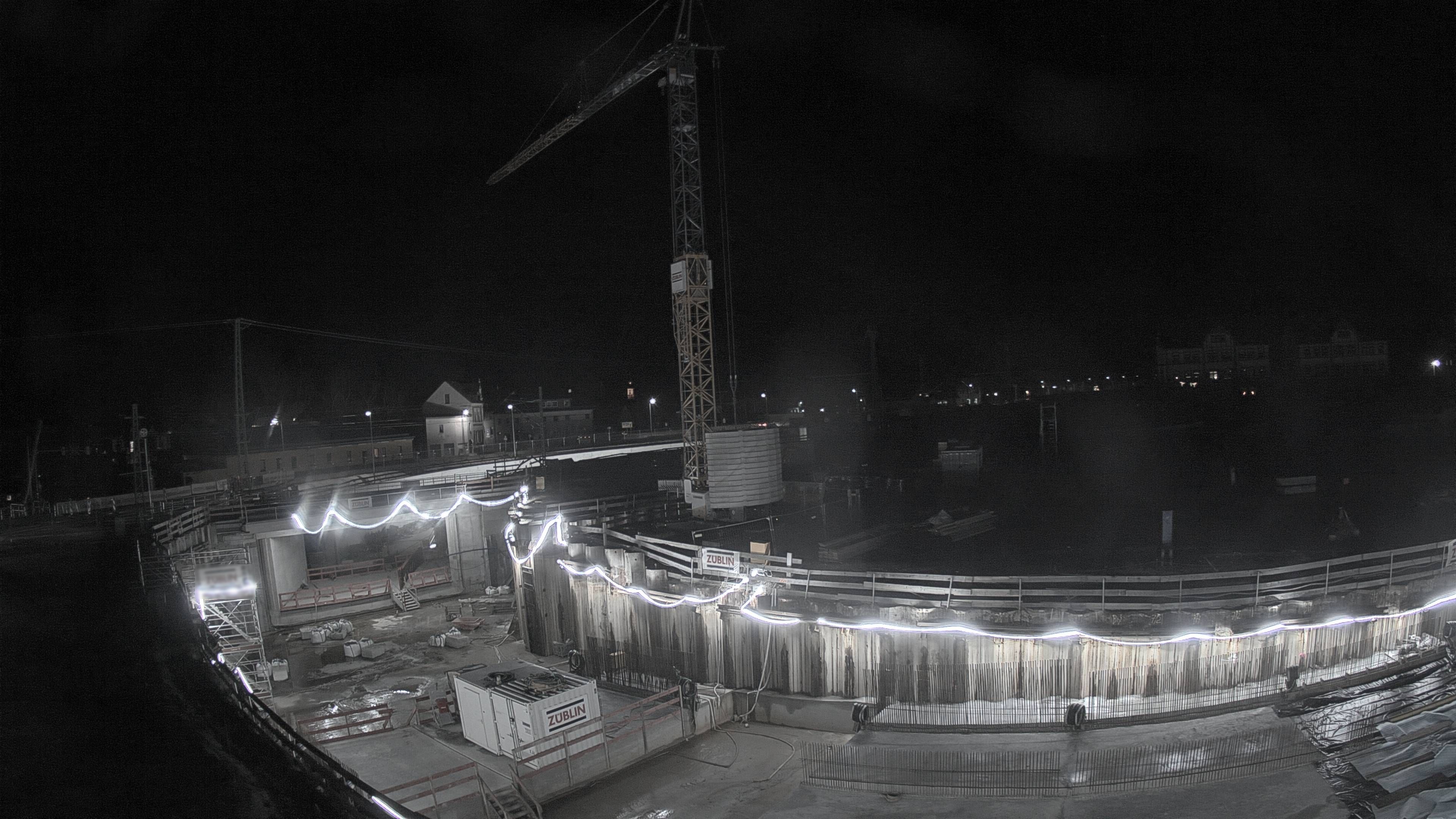 19.12.2025 17:45
