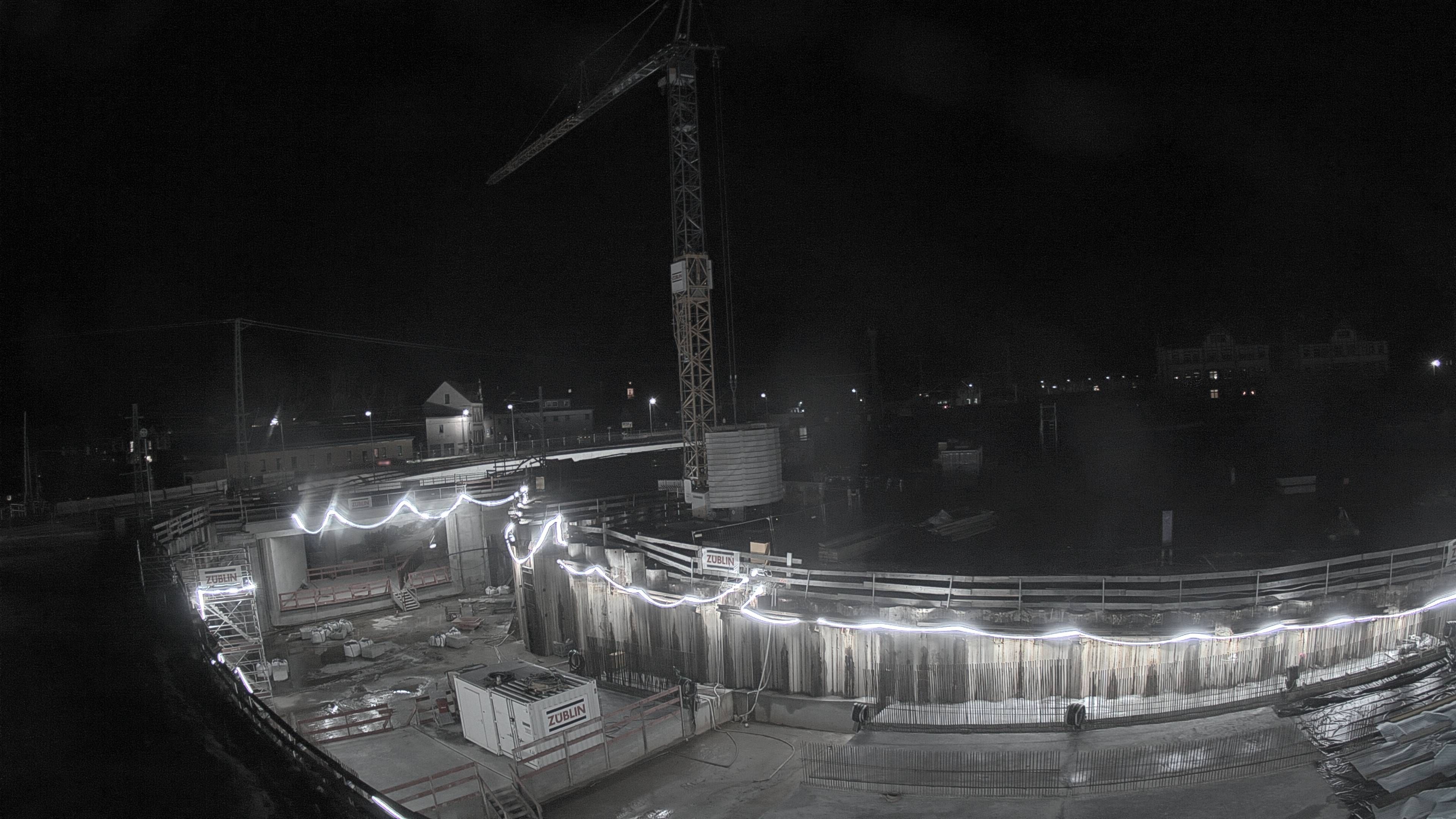 19.12.2025 18:15