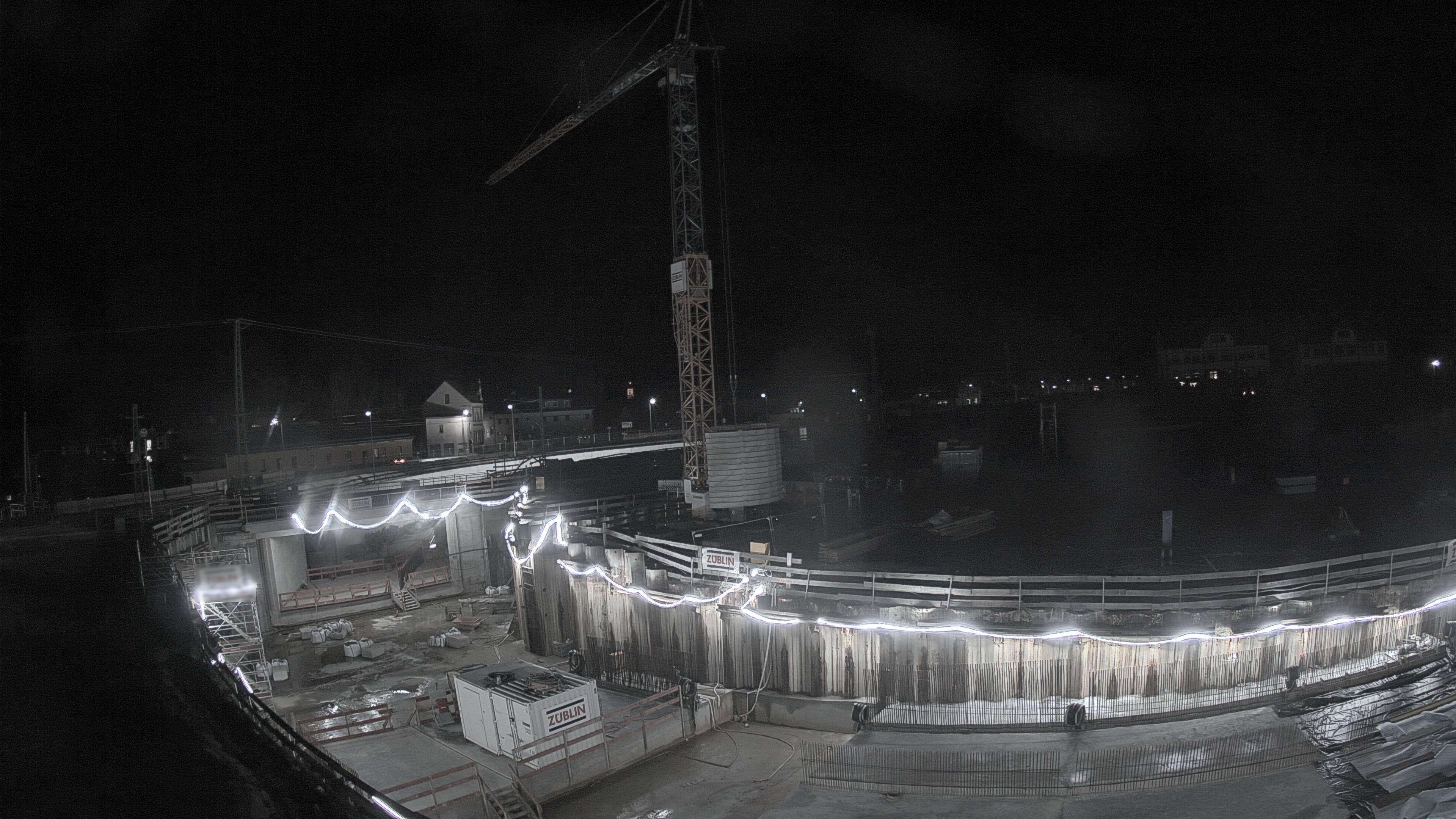 19.12.2025 18:30