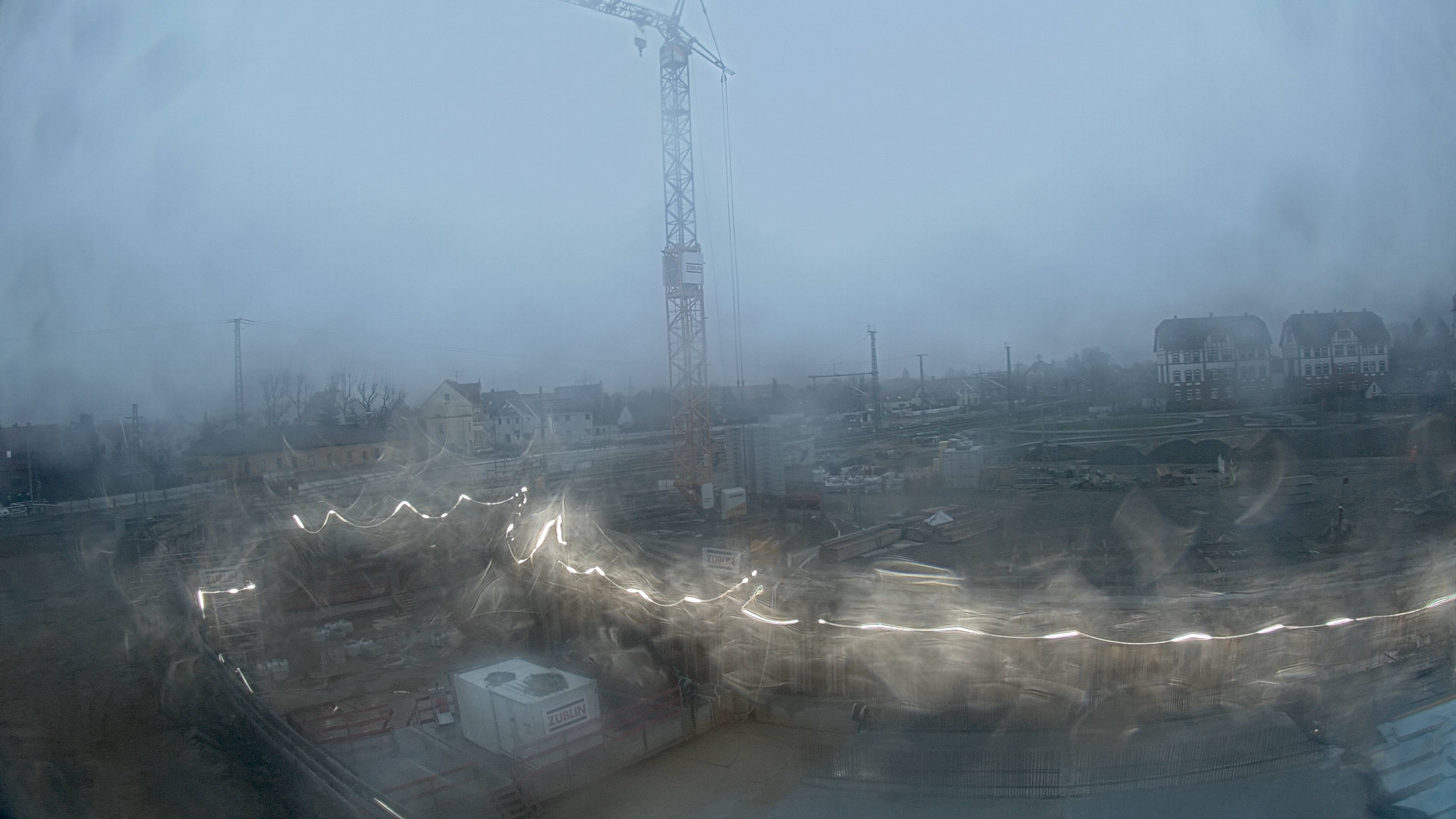 22.12.2025 08:30