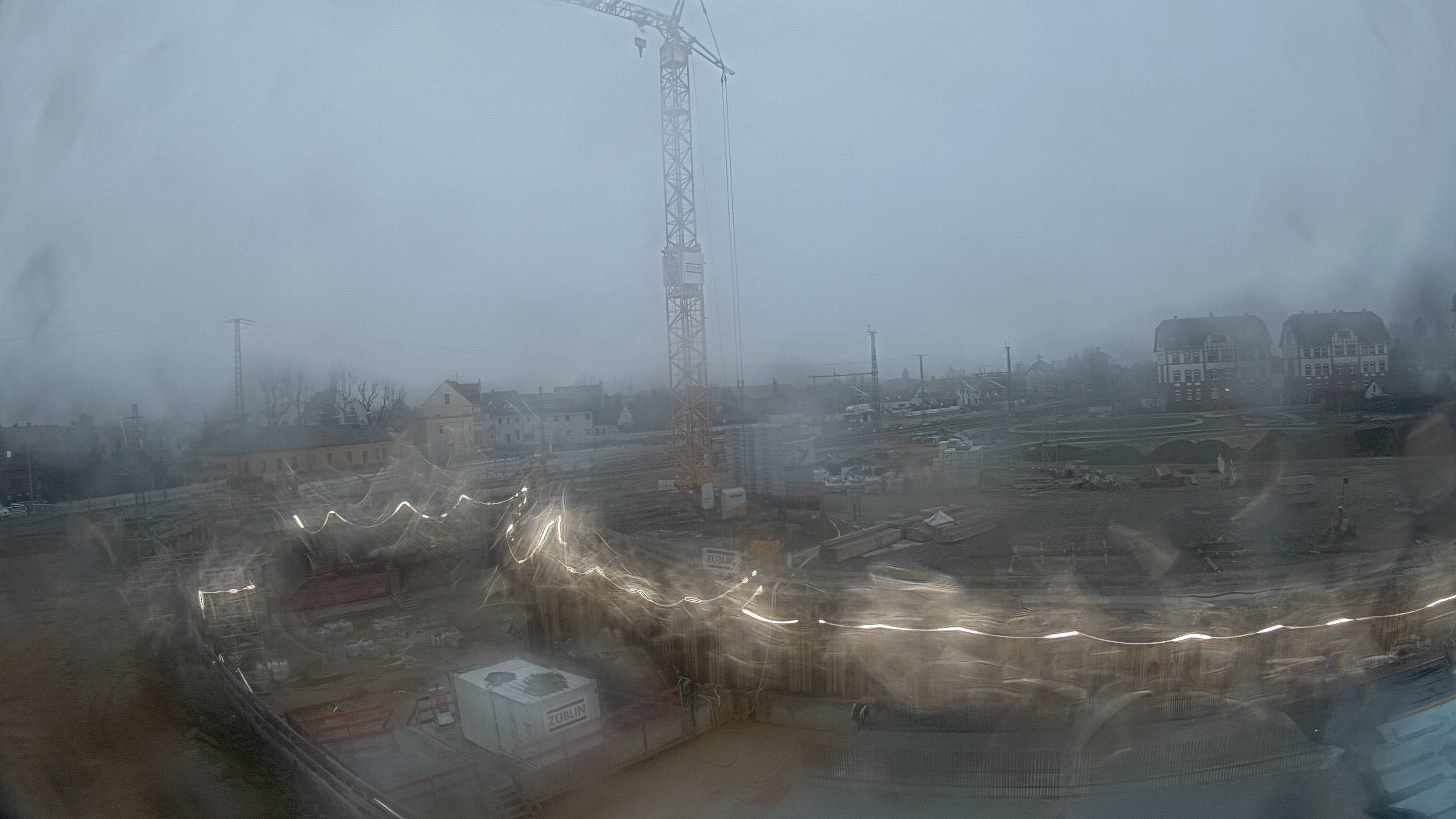 22.12.2025 08:45