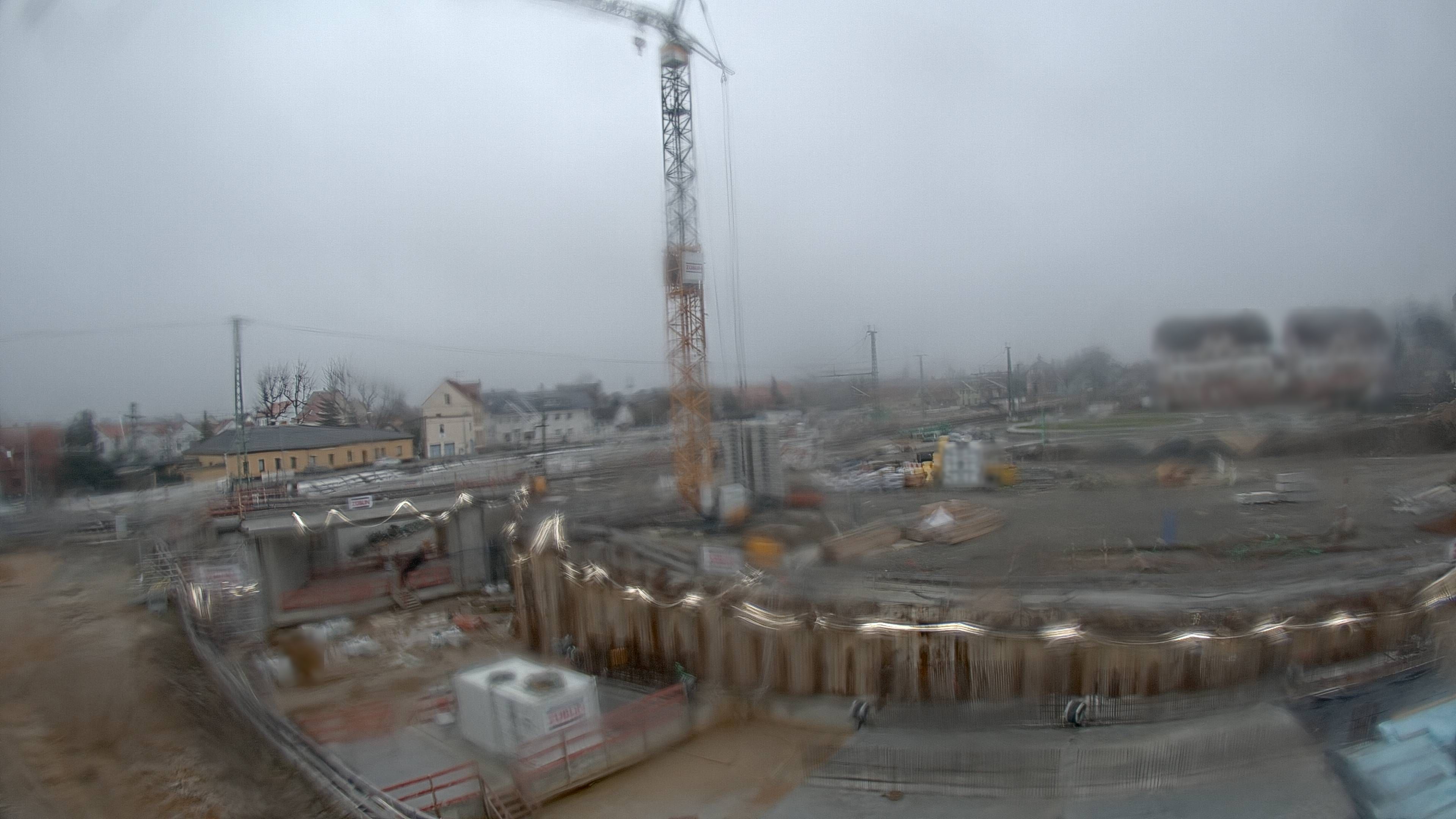22.12.2025 10:45