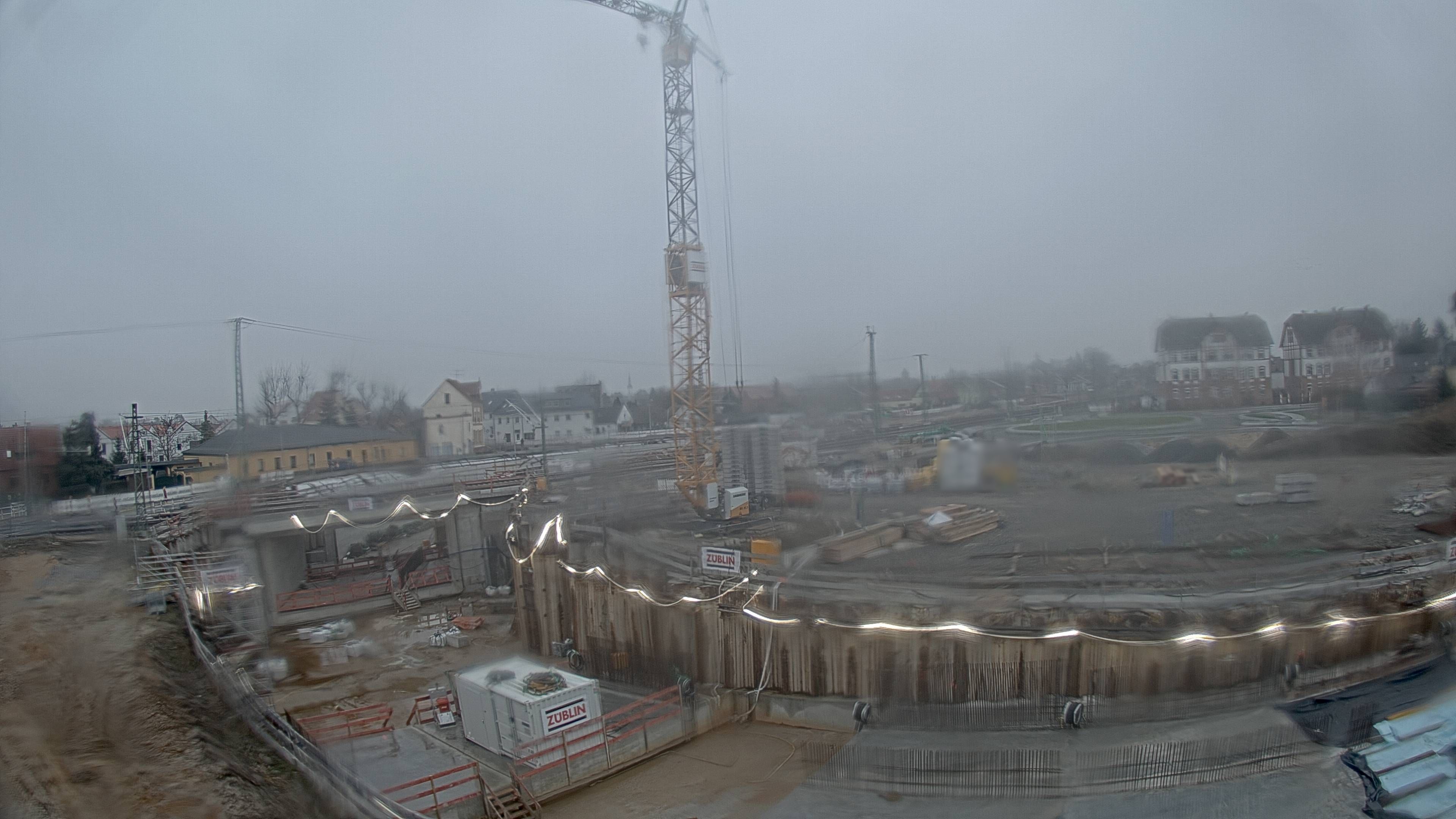 22.12.2025 14:30