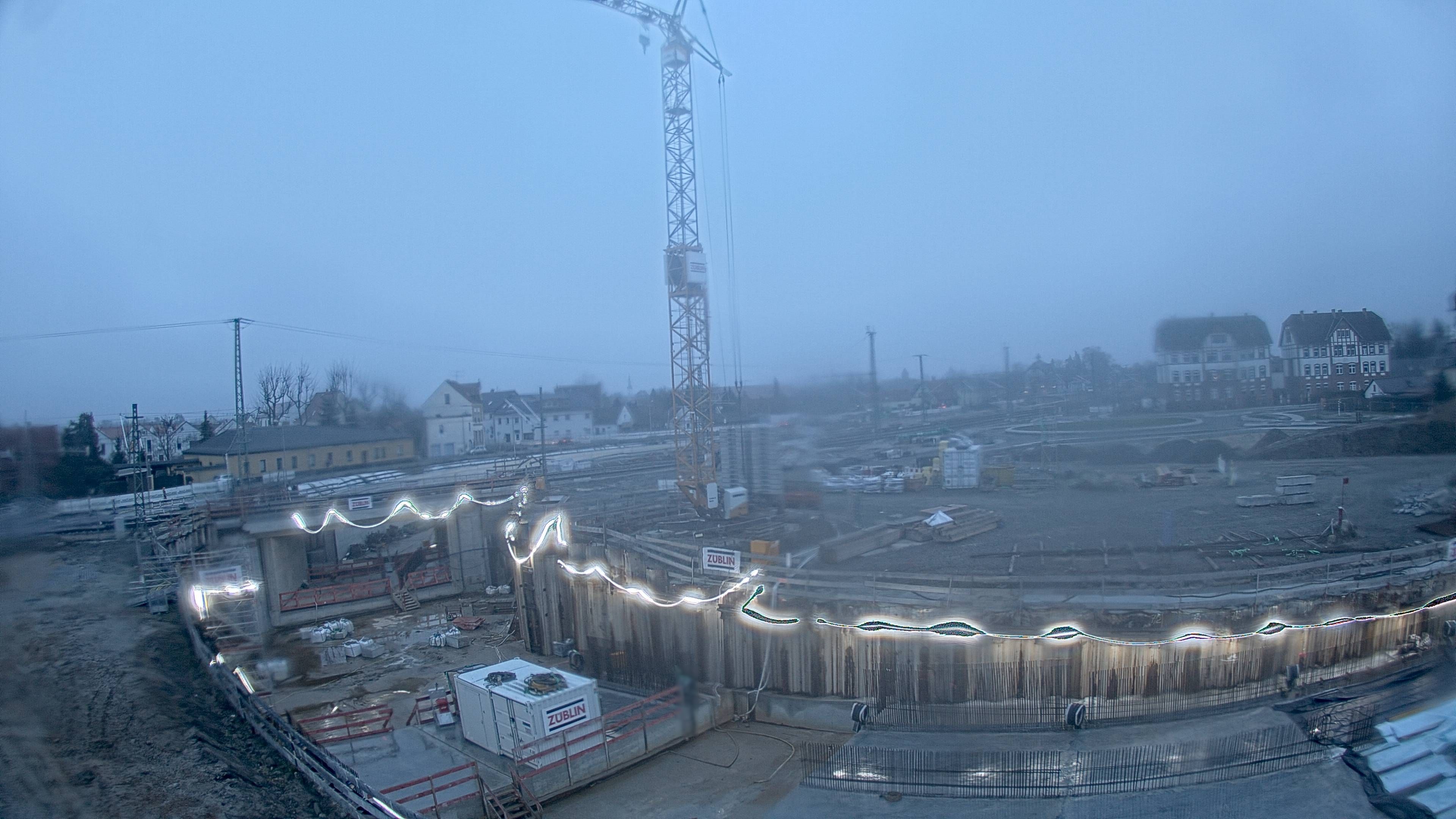 22.12.2025 15:45