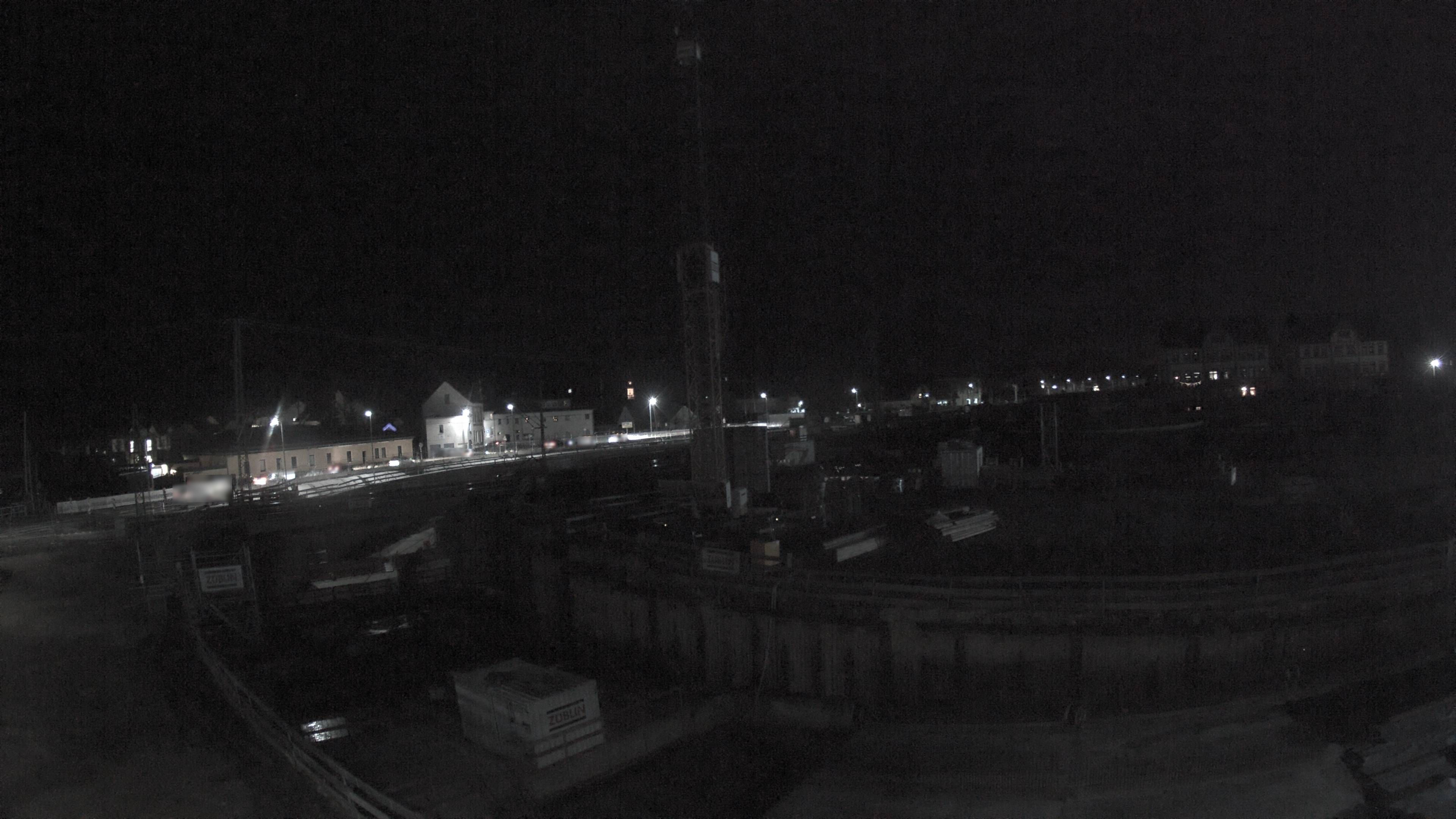 23.12.2025 17:15