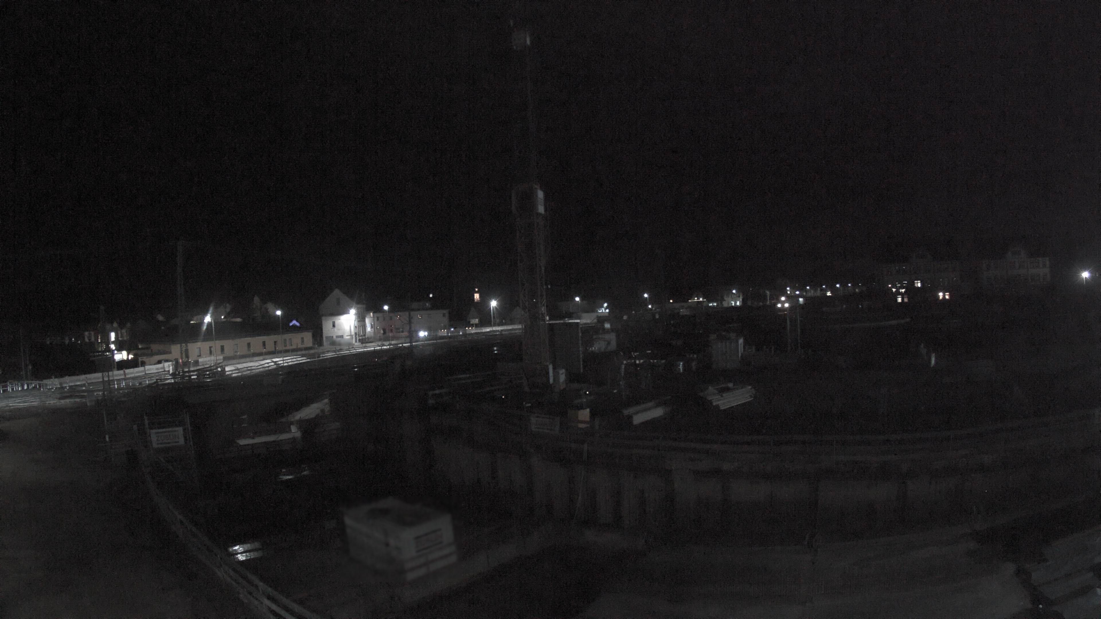 23.12.2025 17:30