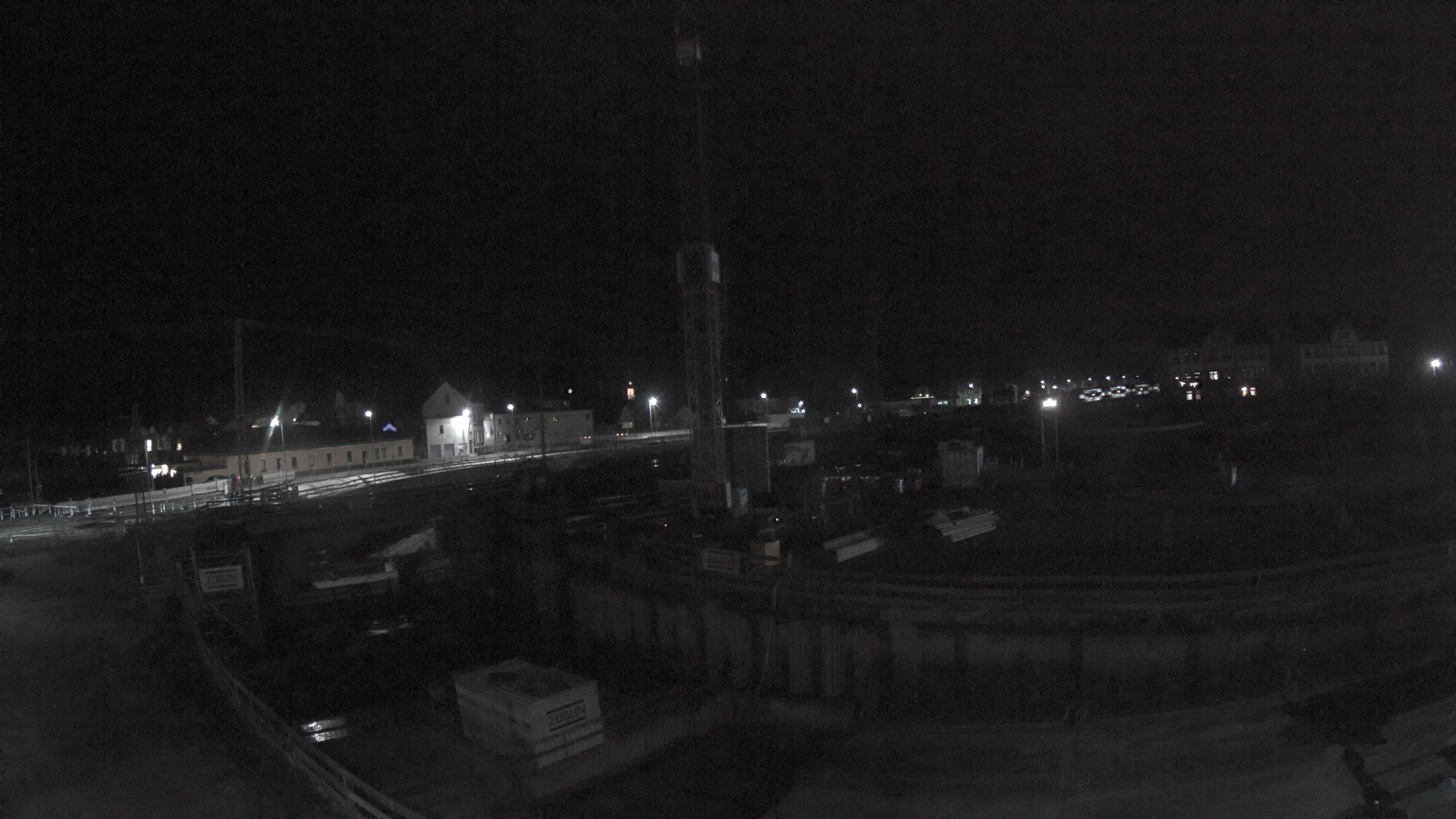 23.12.2025 17:45