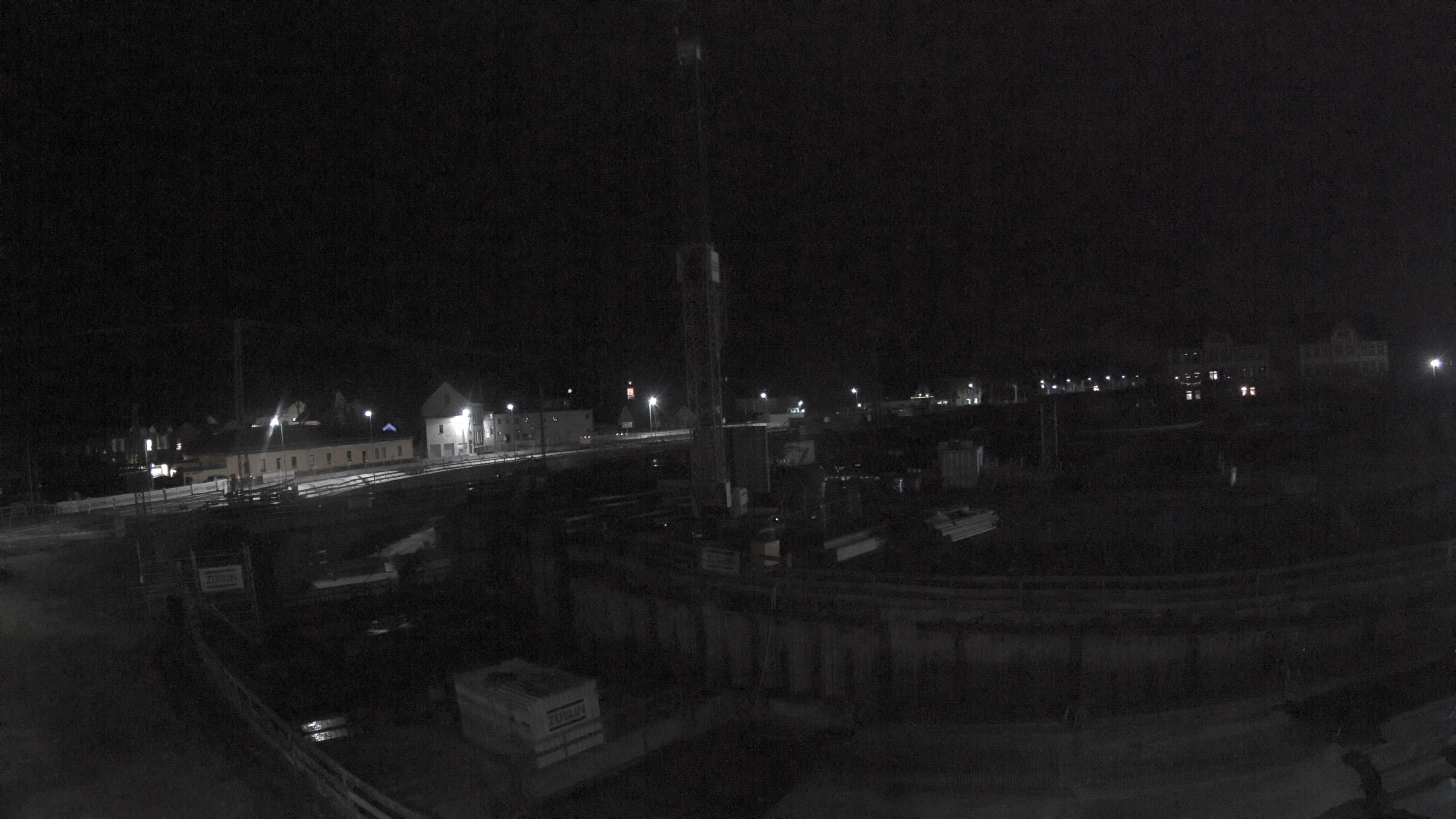 23.12.2025 18:30