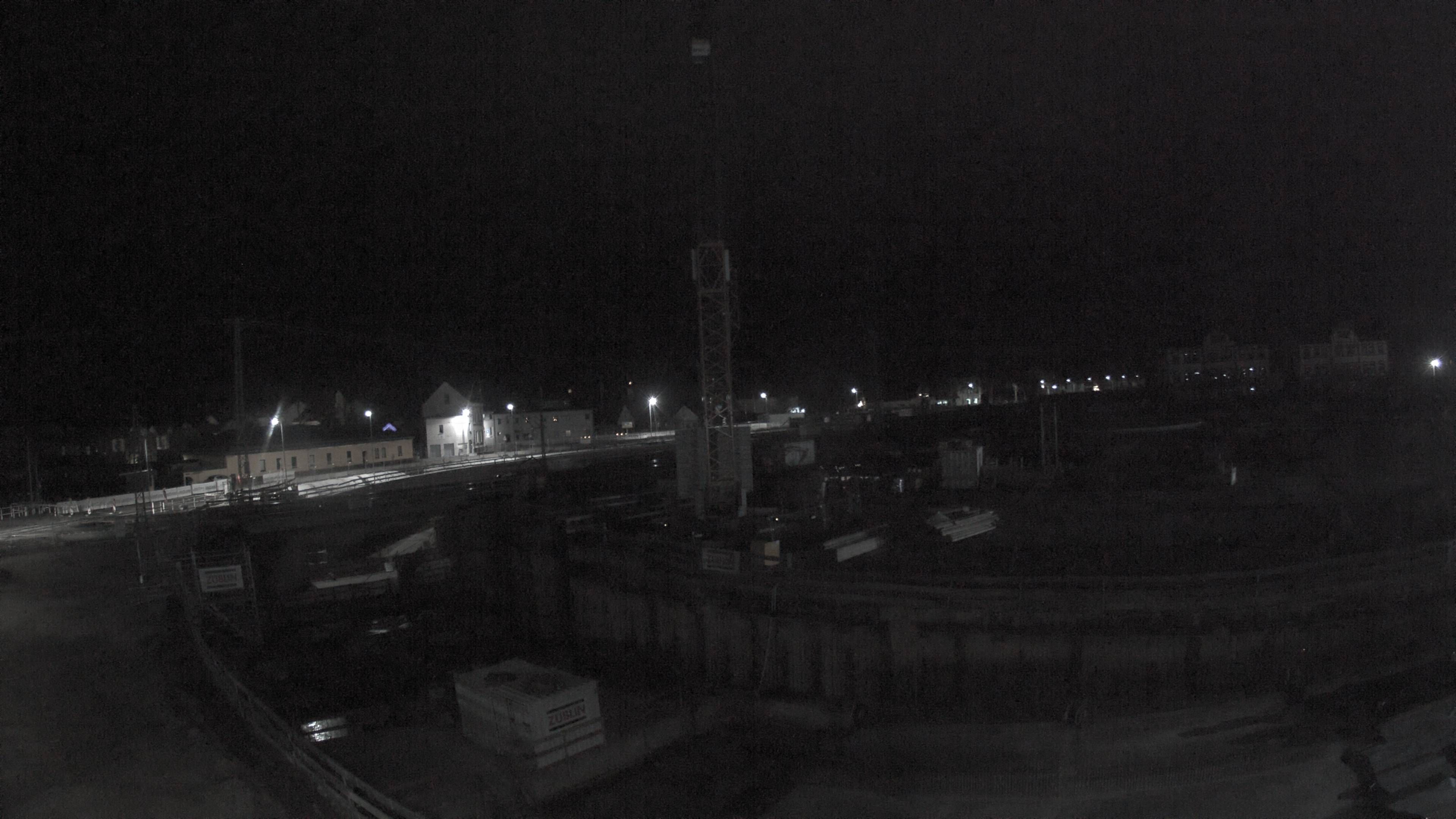 24.12.2025 06:30