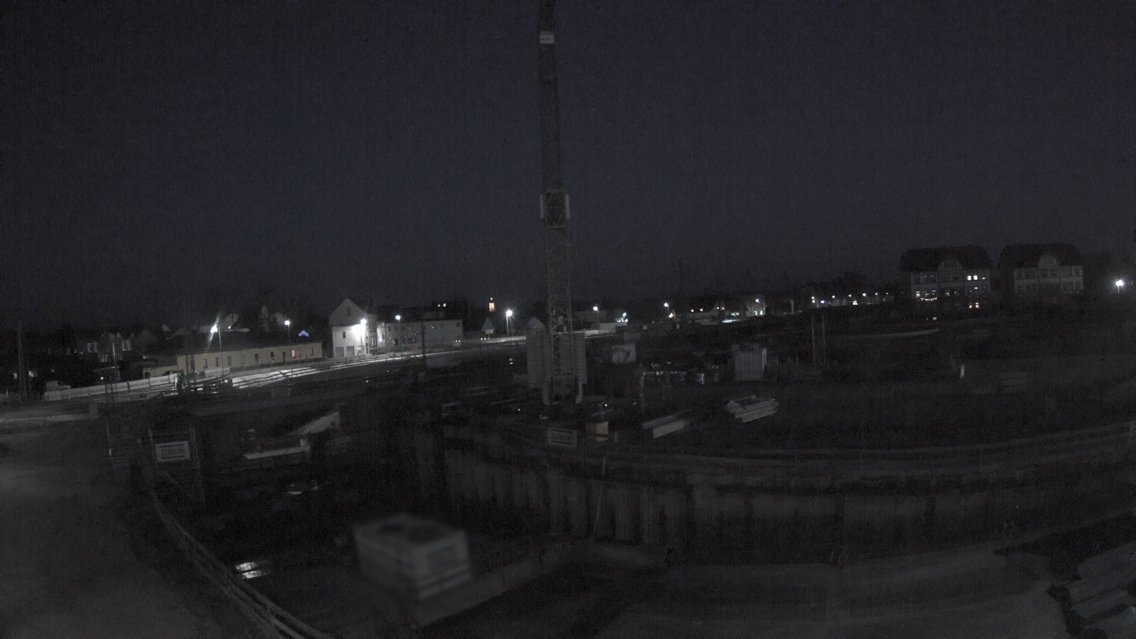 24.12.2025 17:00