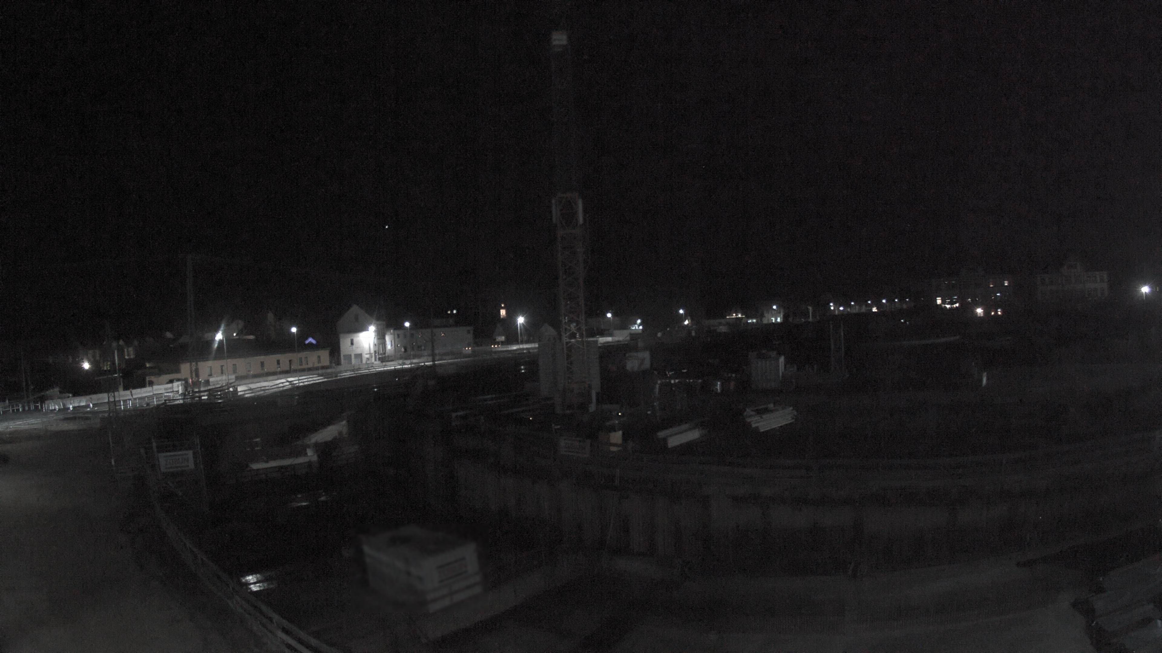 24.12.2025 18:30