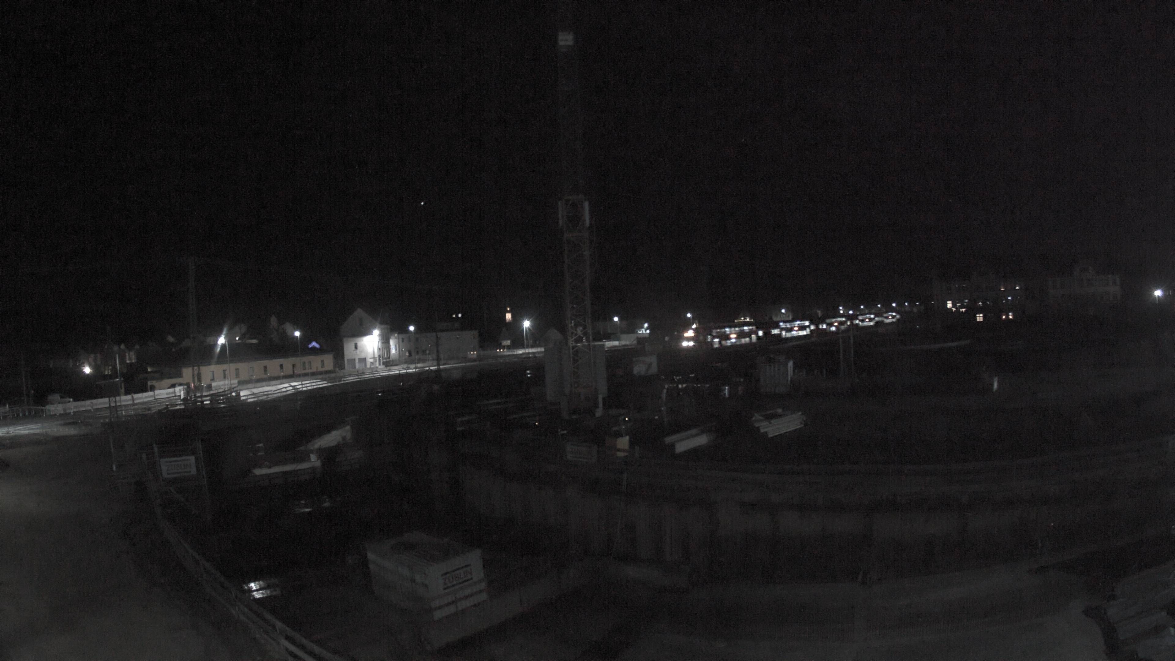 24.12.2025 18:45