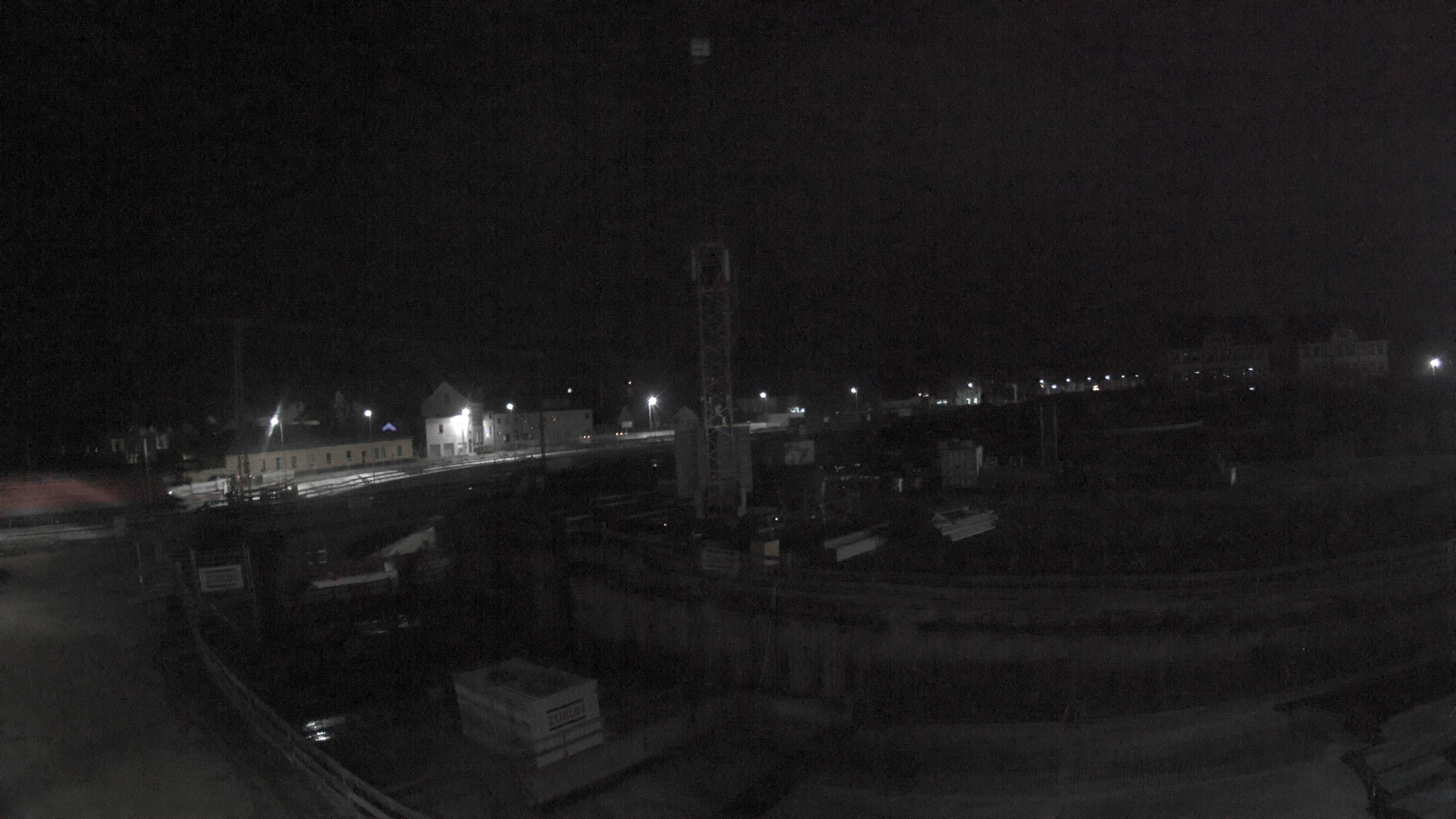 25.12.2025 06:45