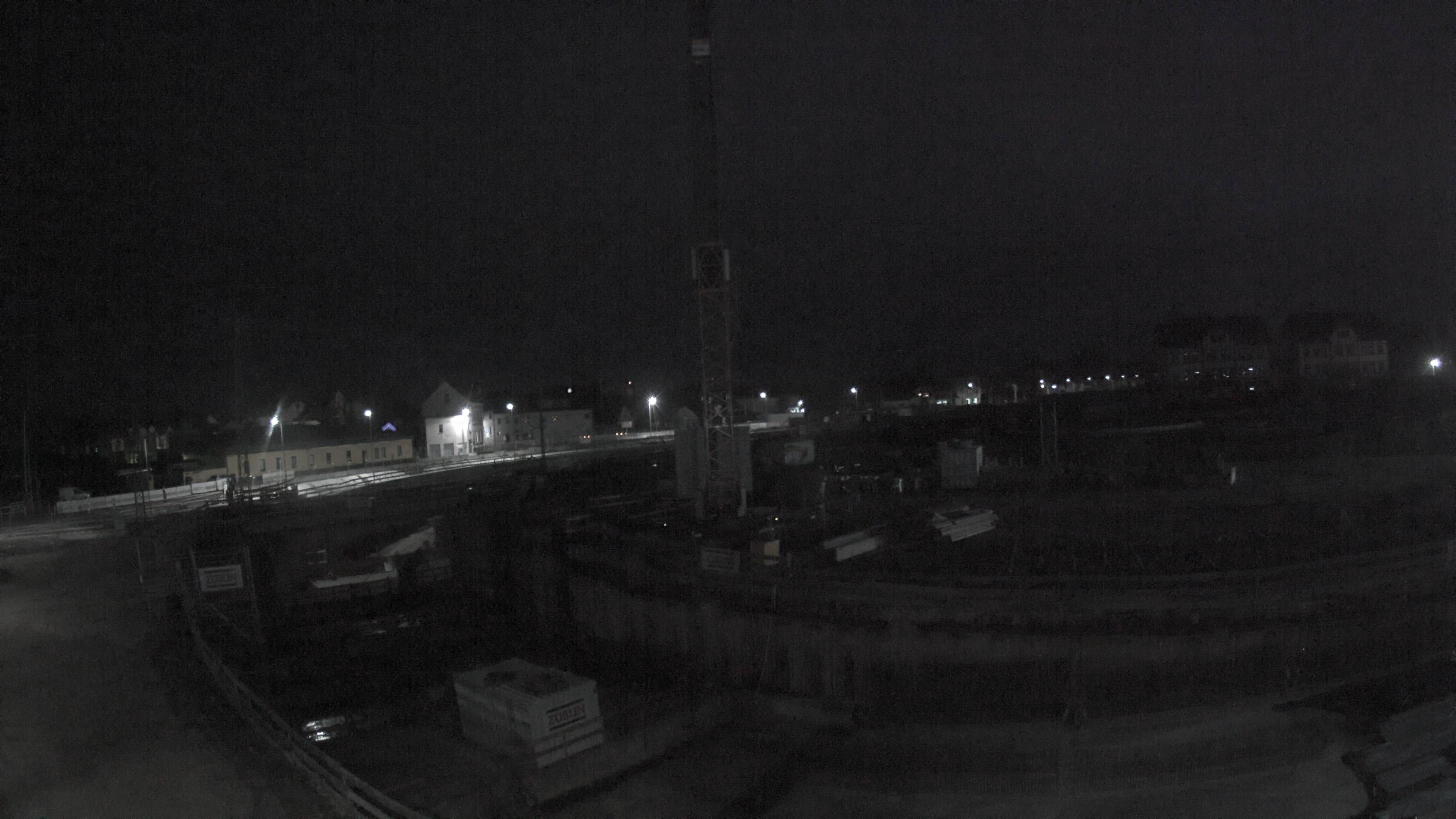 25.12.2025 07:00