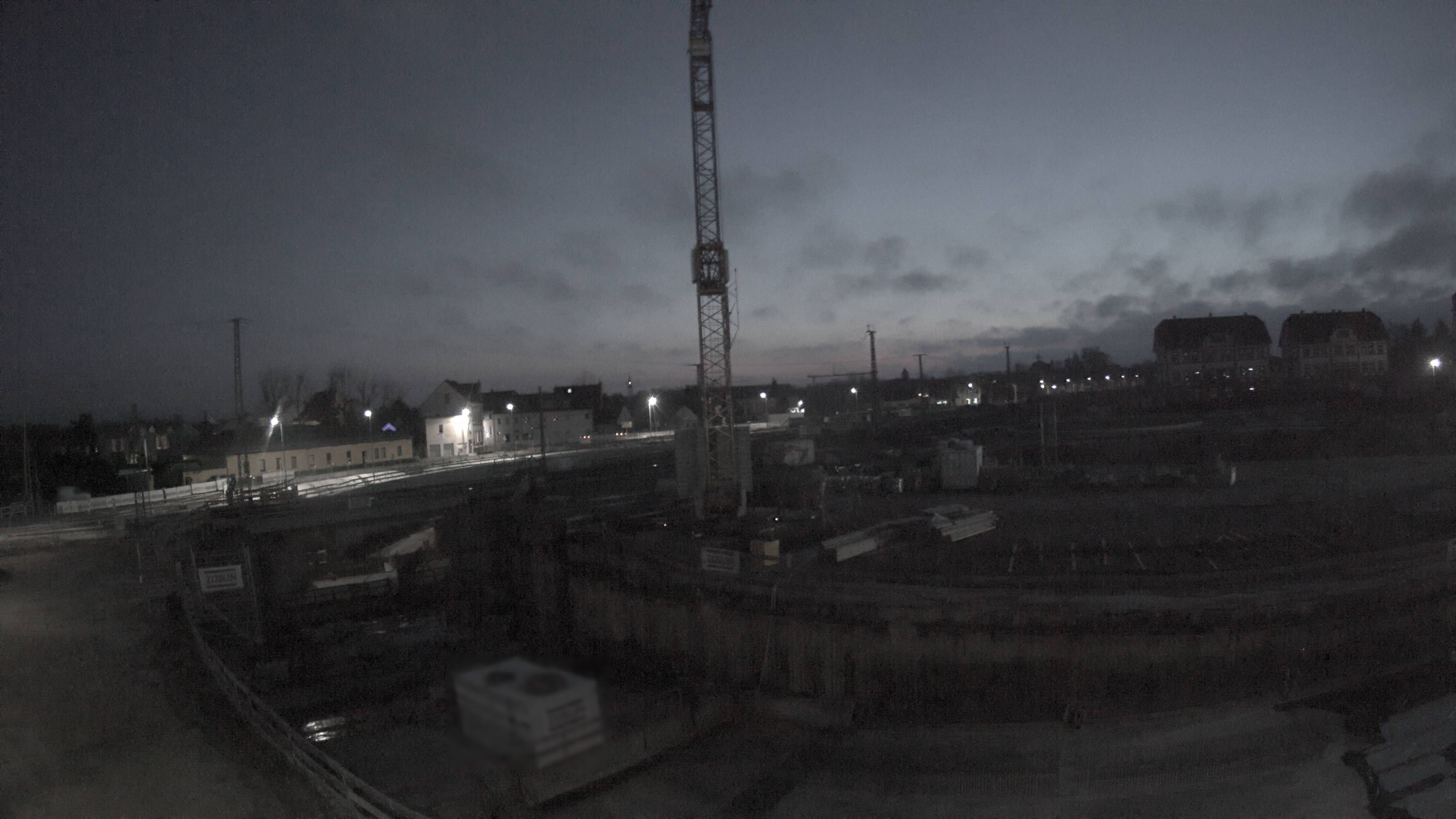 25.12.2025 07:15