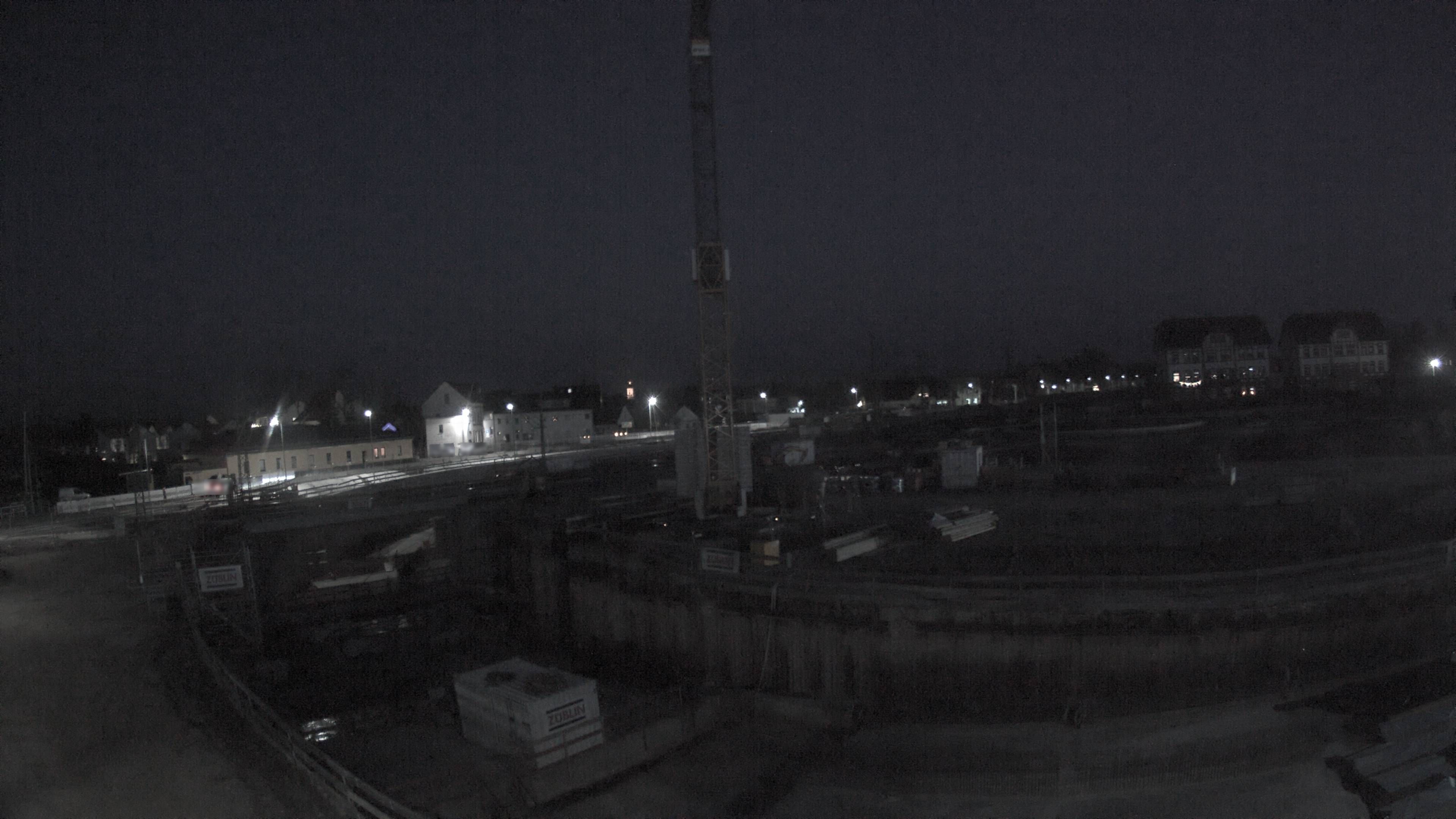 25.12.2025 17:00