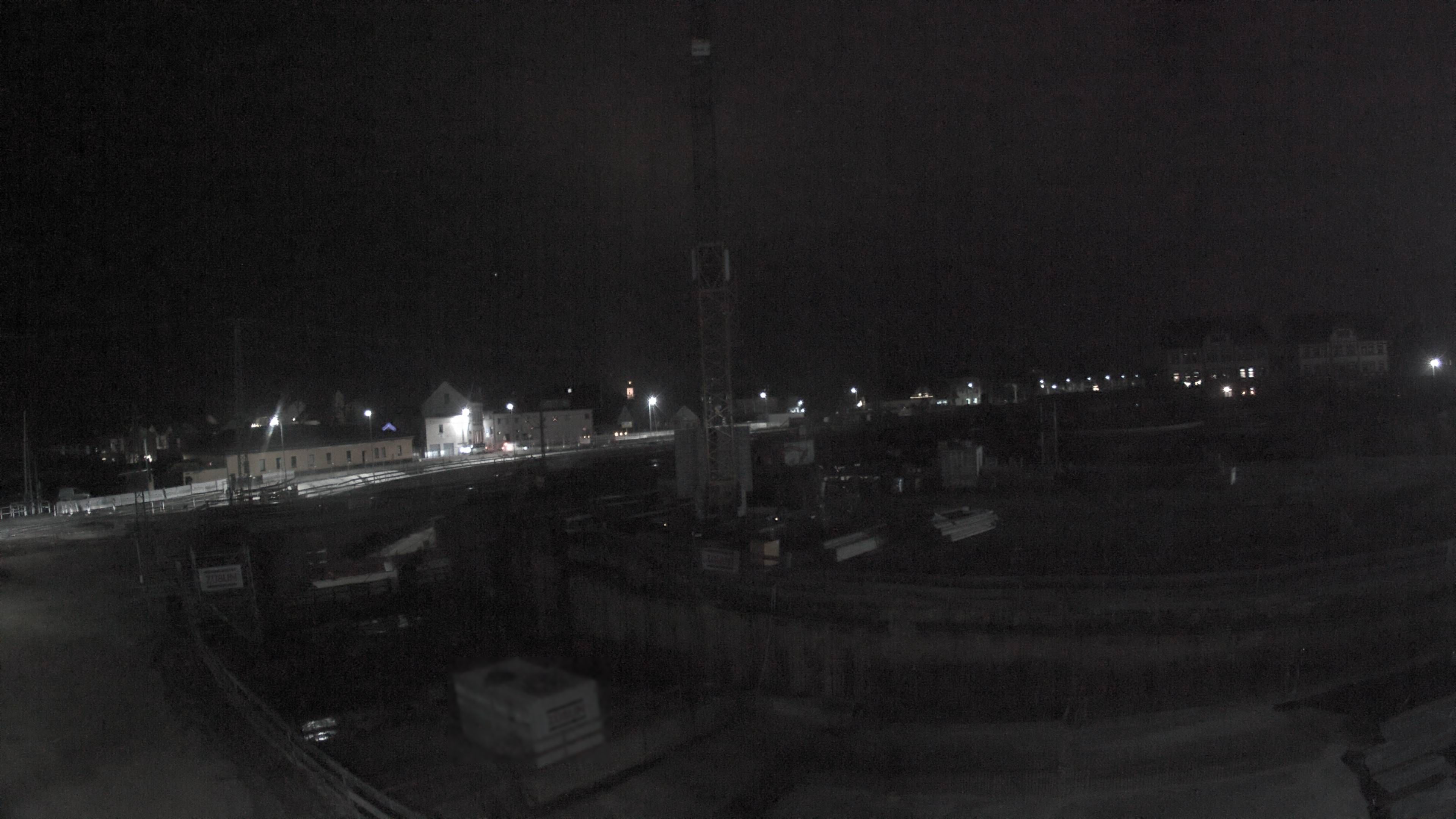 25.12.2025 18:30