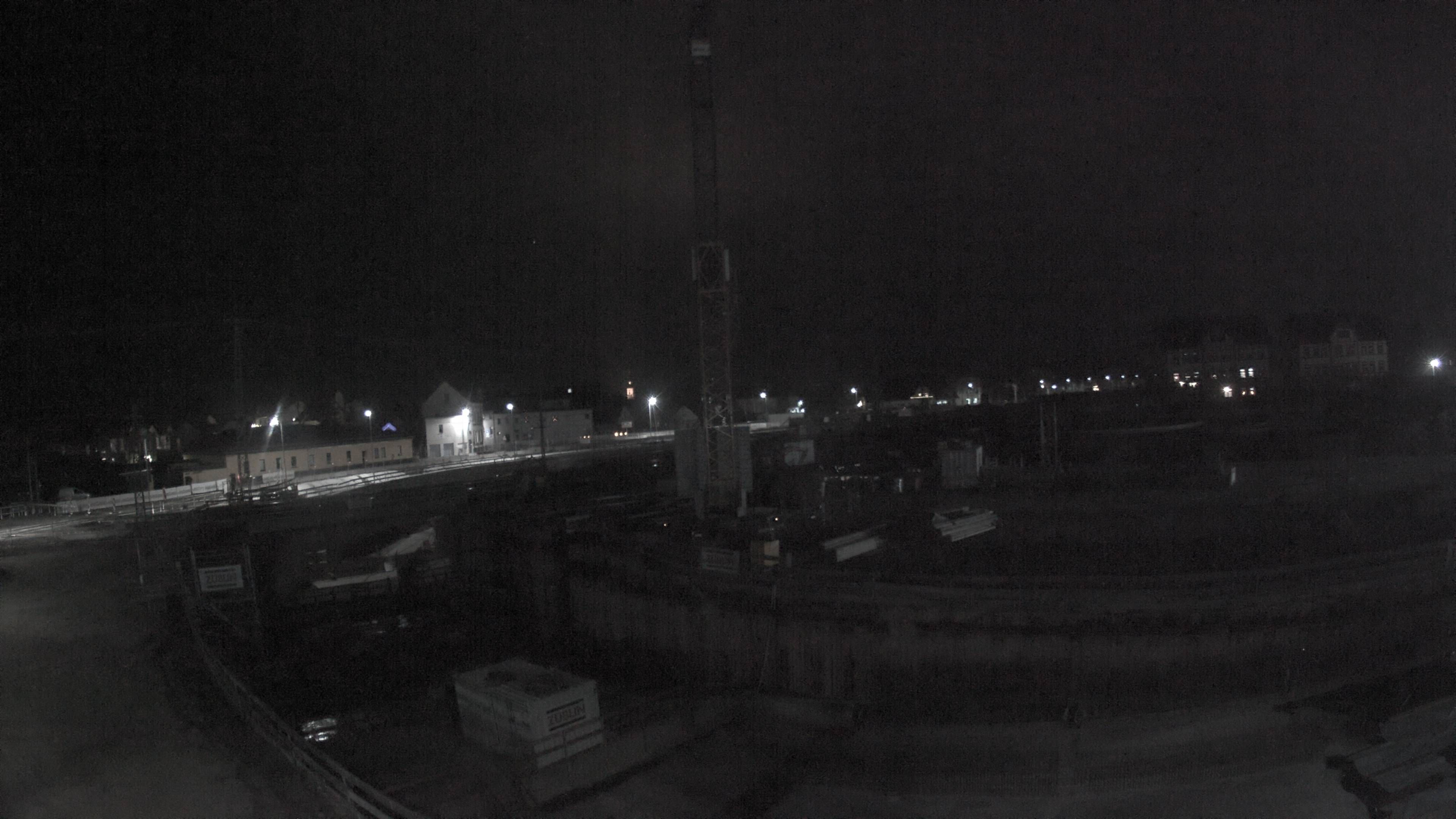 25.12.2025 18:45