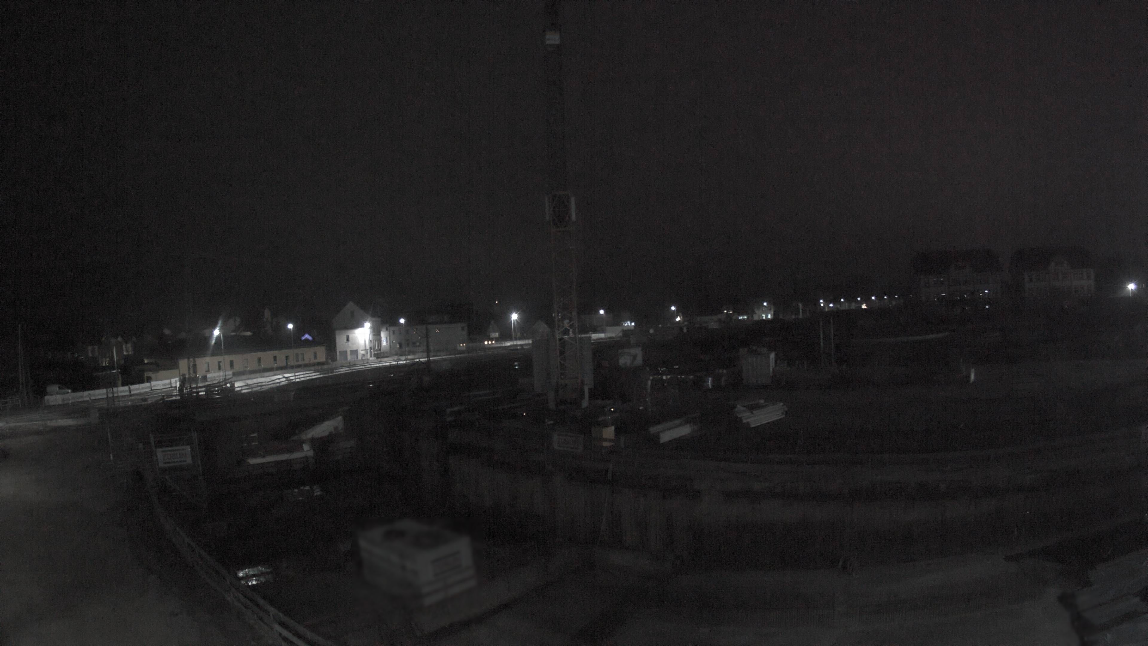 26.12.2025 06:30