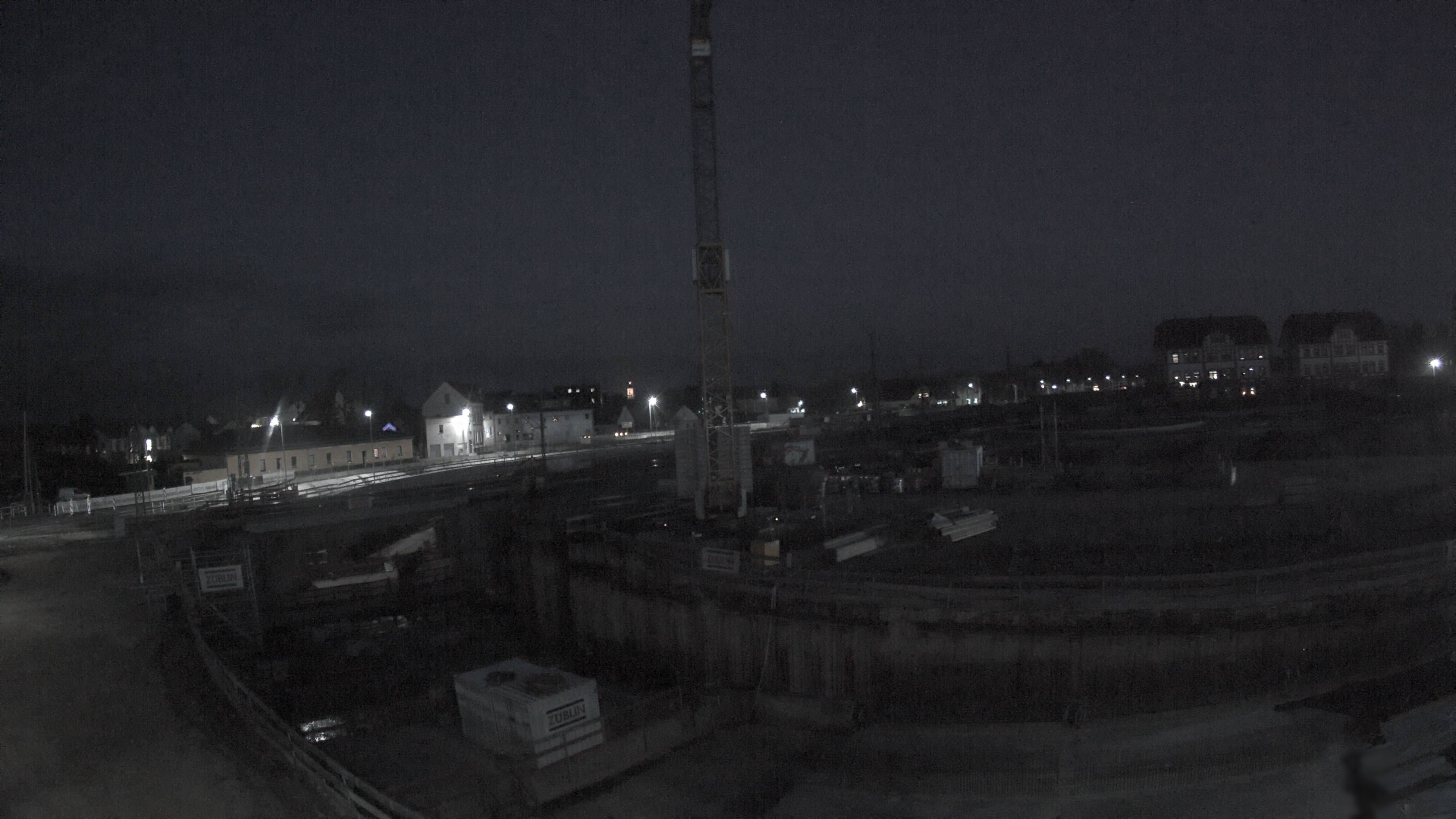26.12.2025 17:00