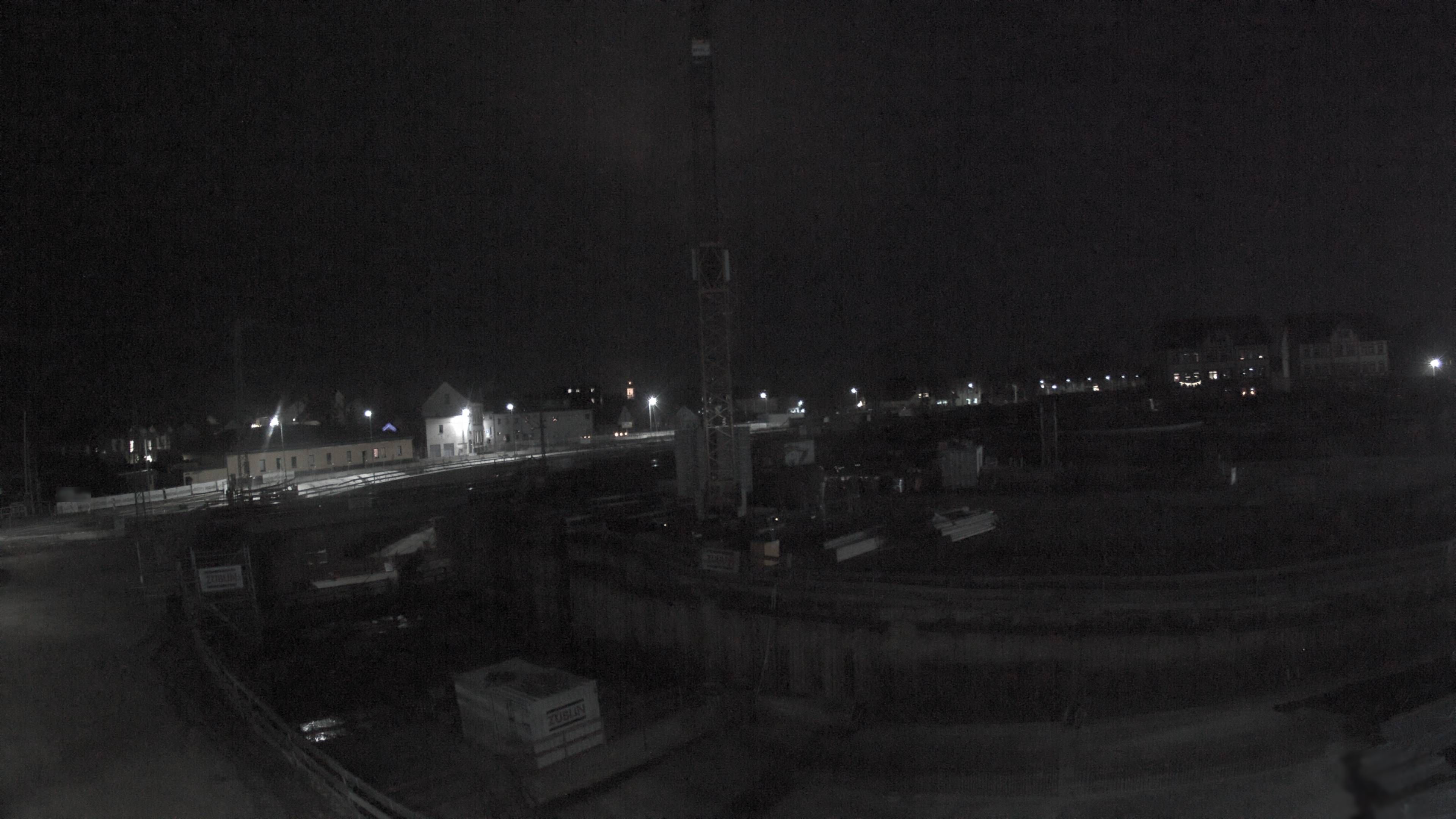 26.12.2025 17:15