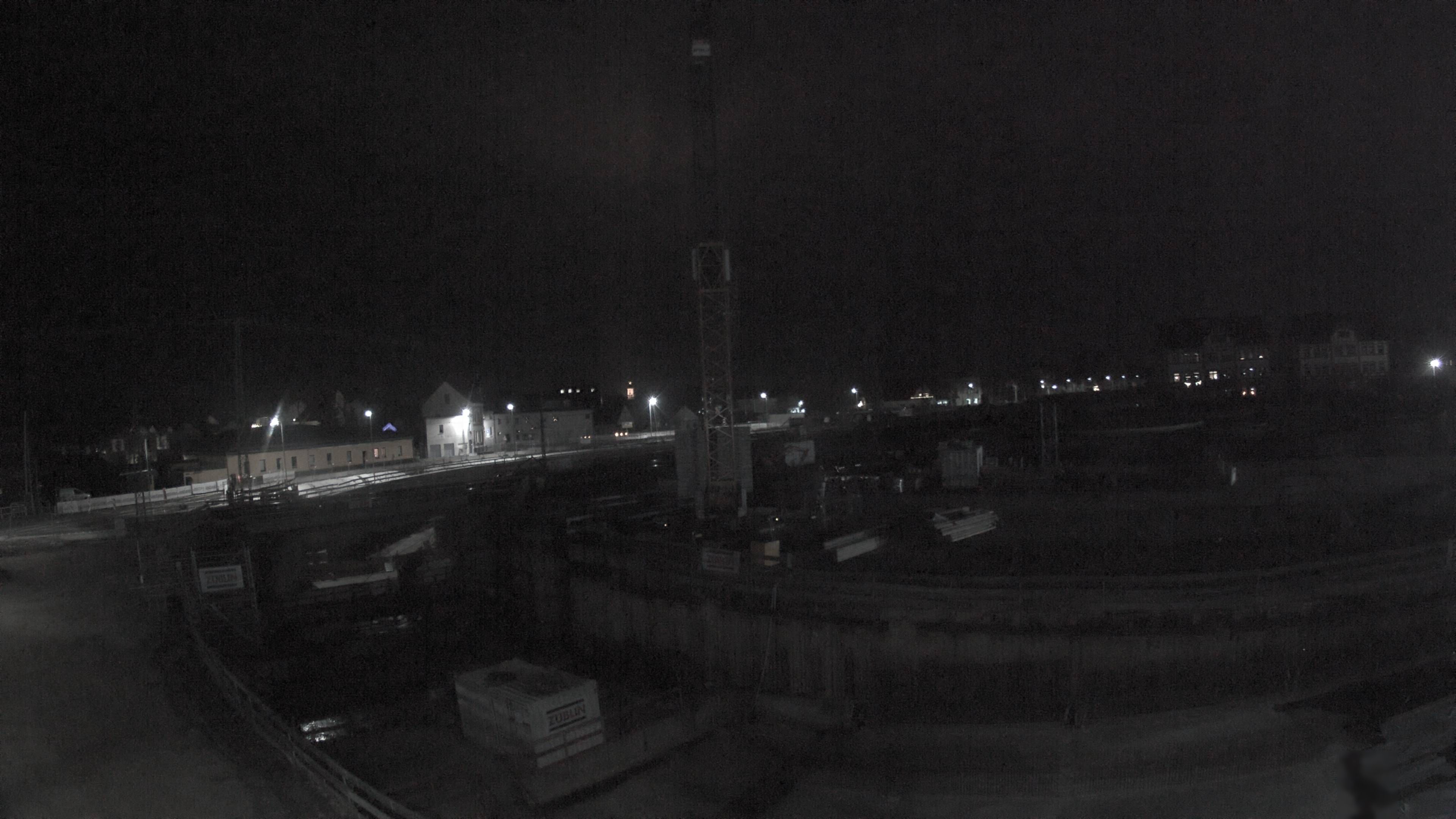 26.12.2025 17:30