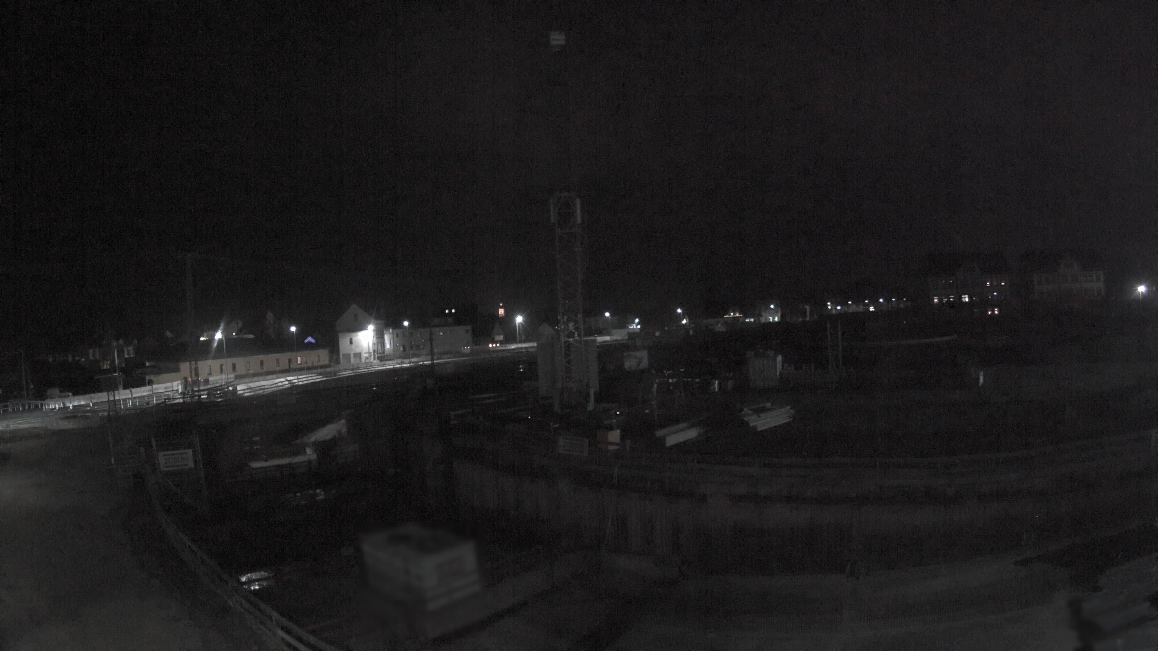 26.12.2025 17:45