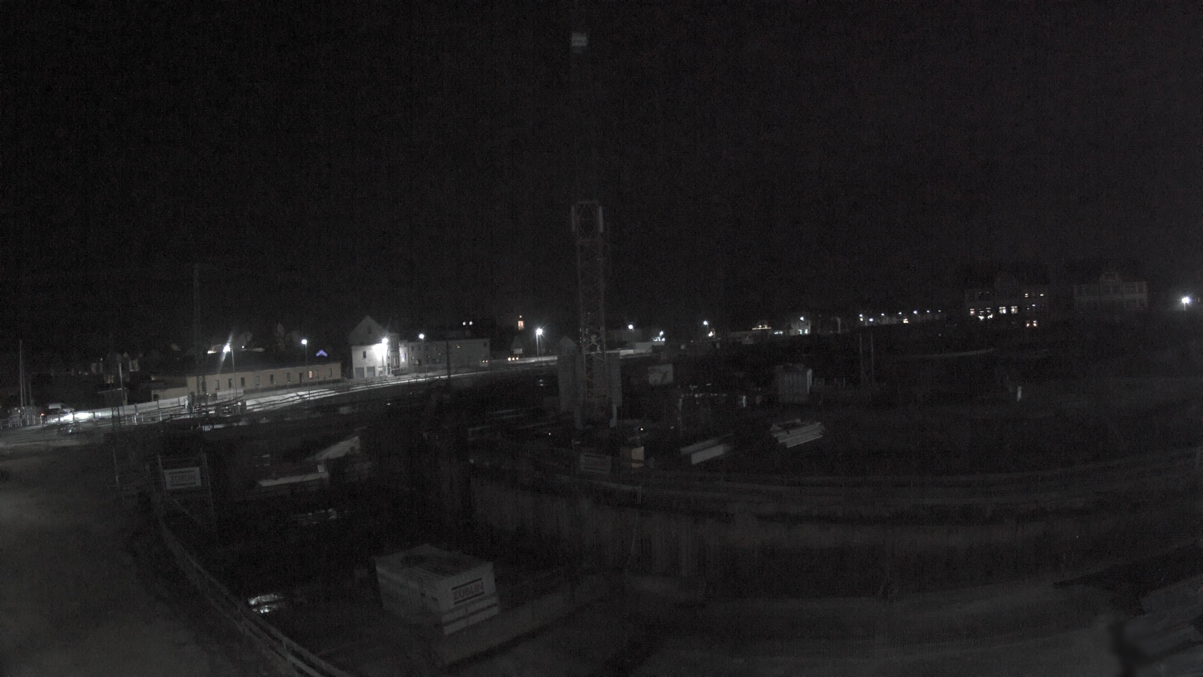 26.12.2025 18:00