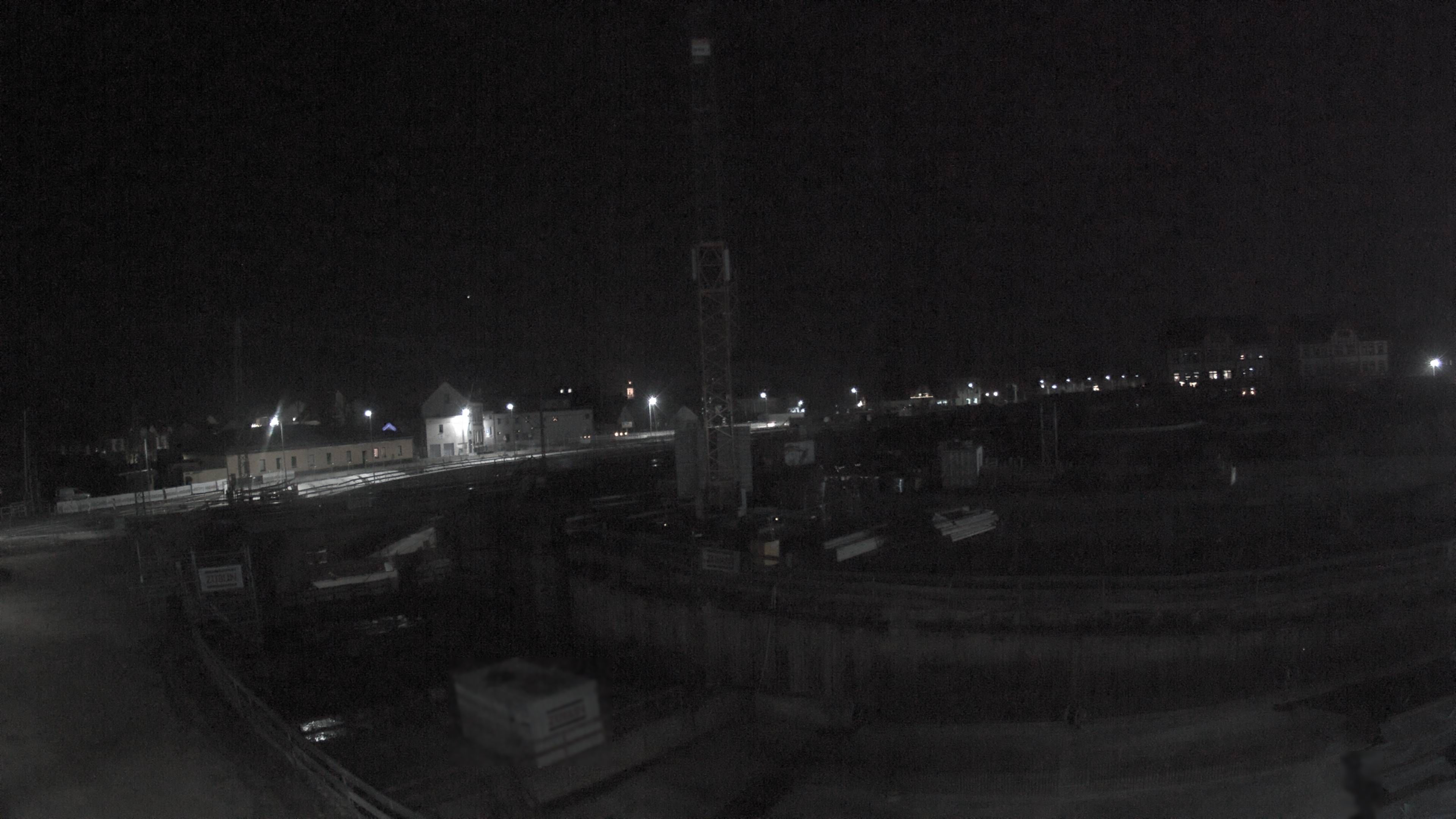 26.12.2025 18:15