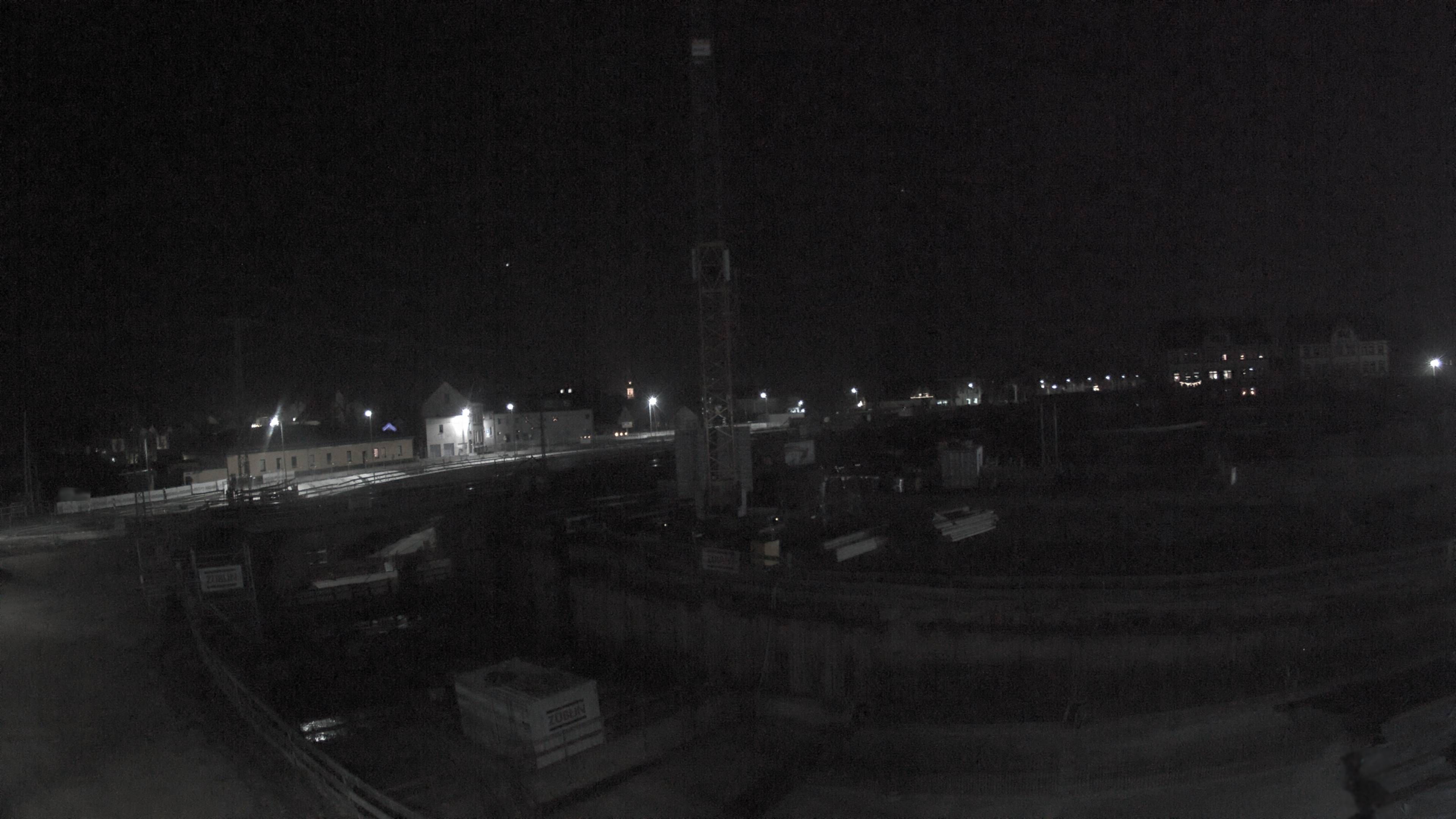26.12.2025 18:30