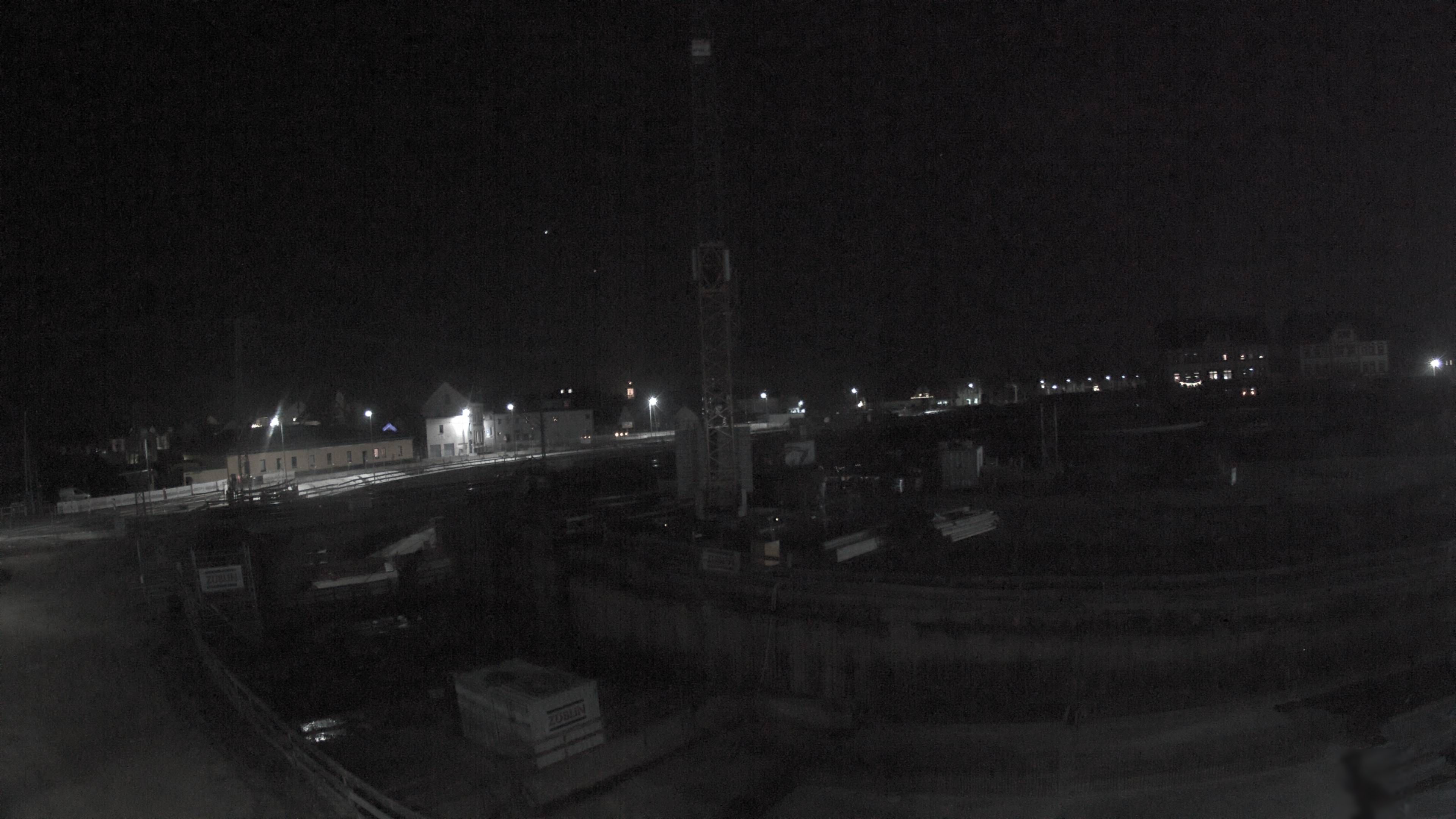 26.12.2025 18:45