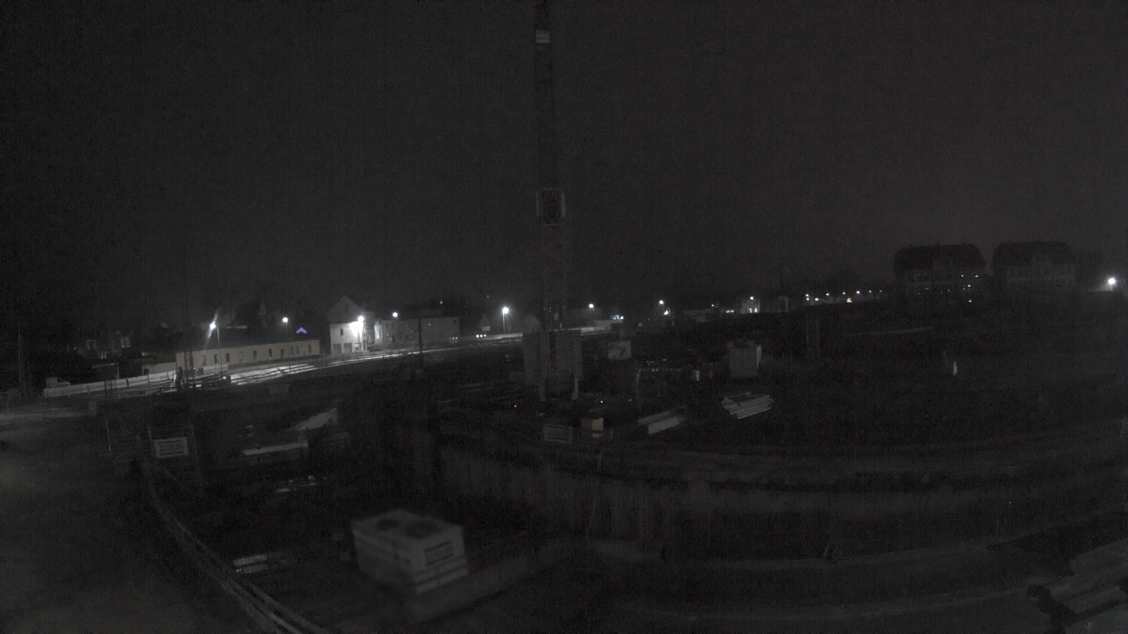 27.12.2025 06:00