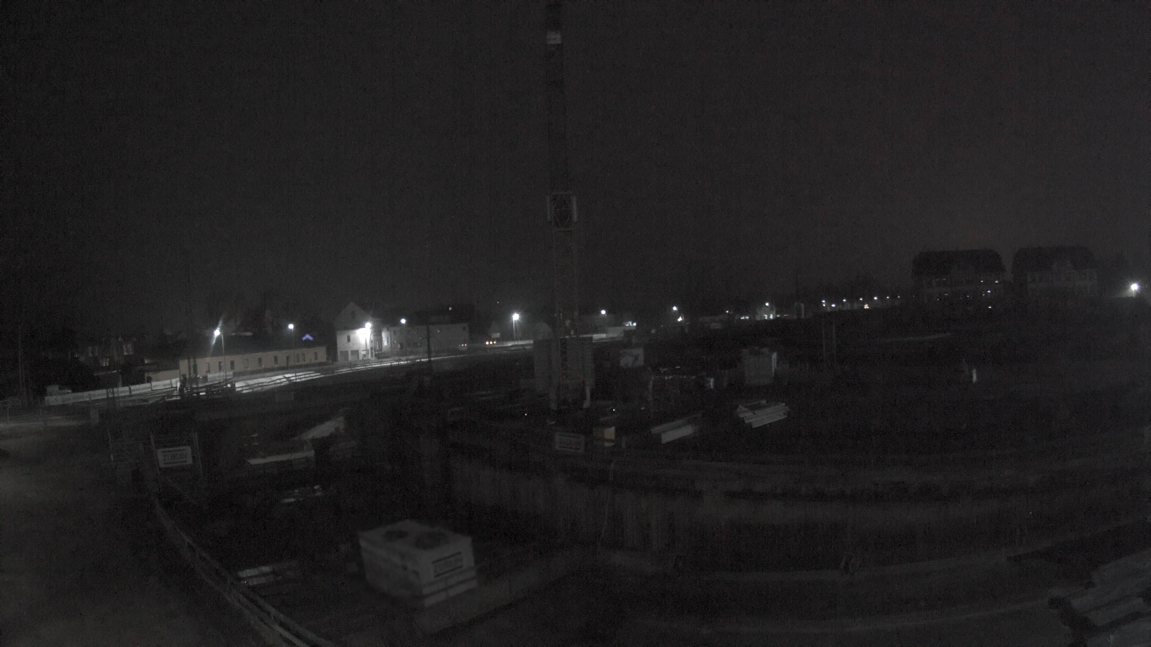 27.12.2025 06:15