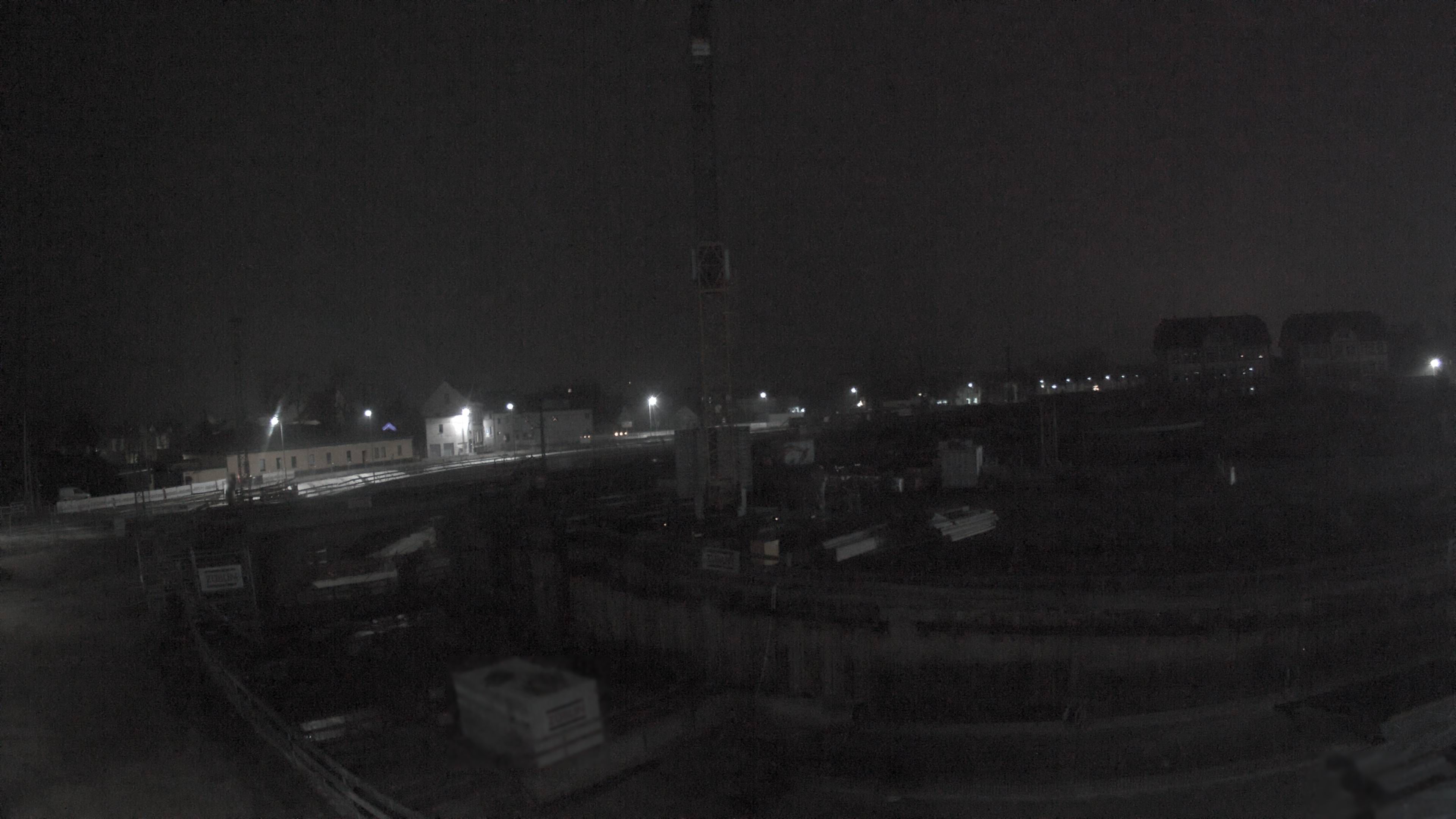 27.12.2025 06:30