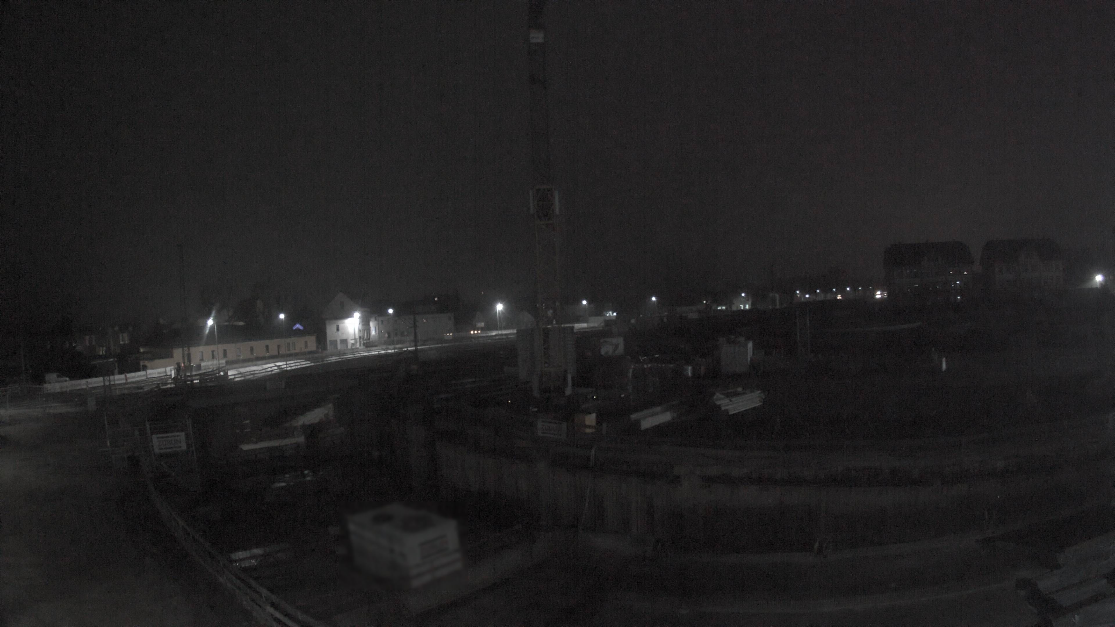 27.12.2025 06:45
