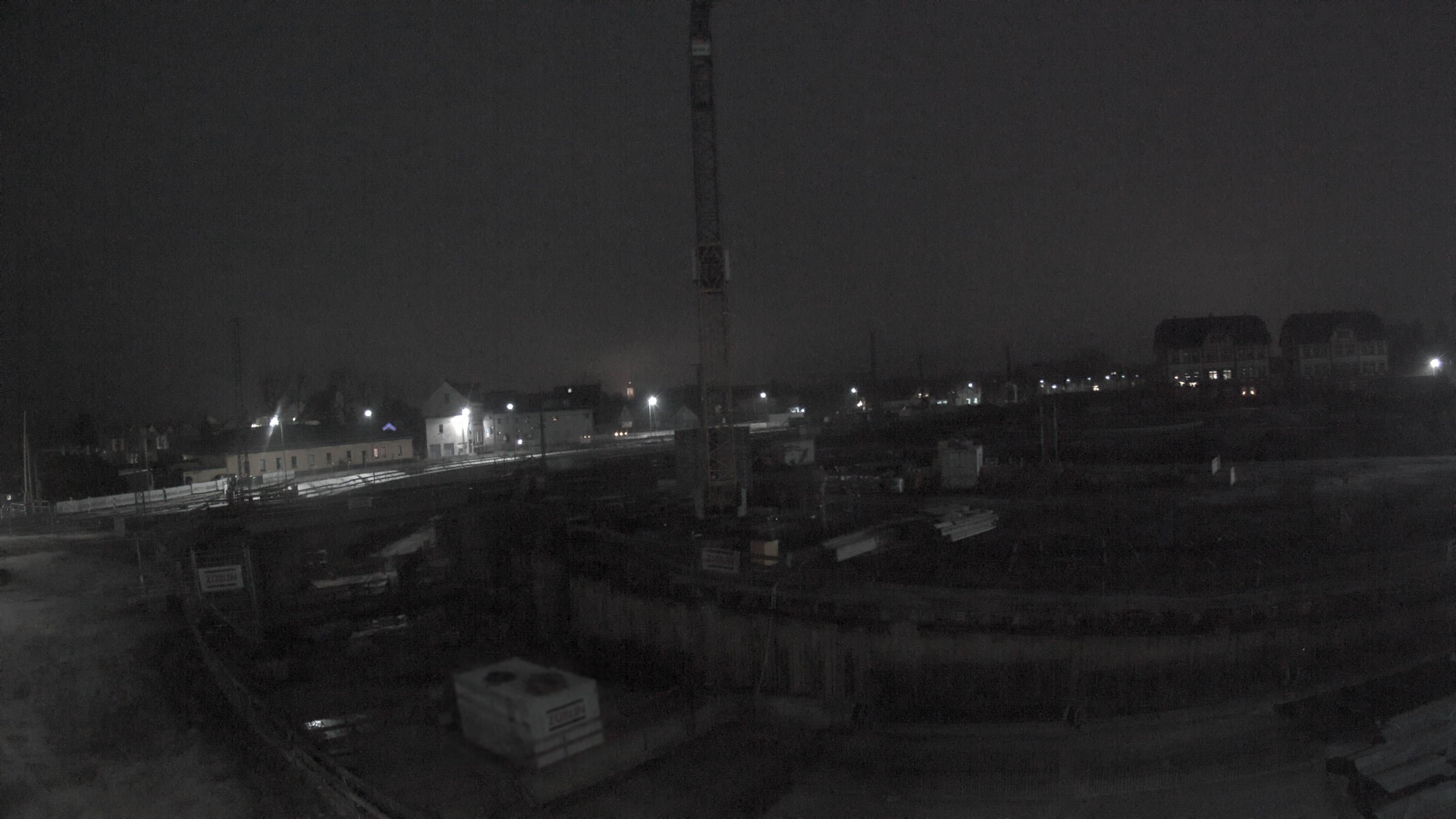 27.12.2025 17:00