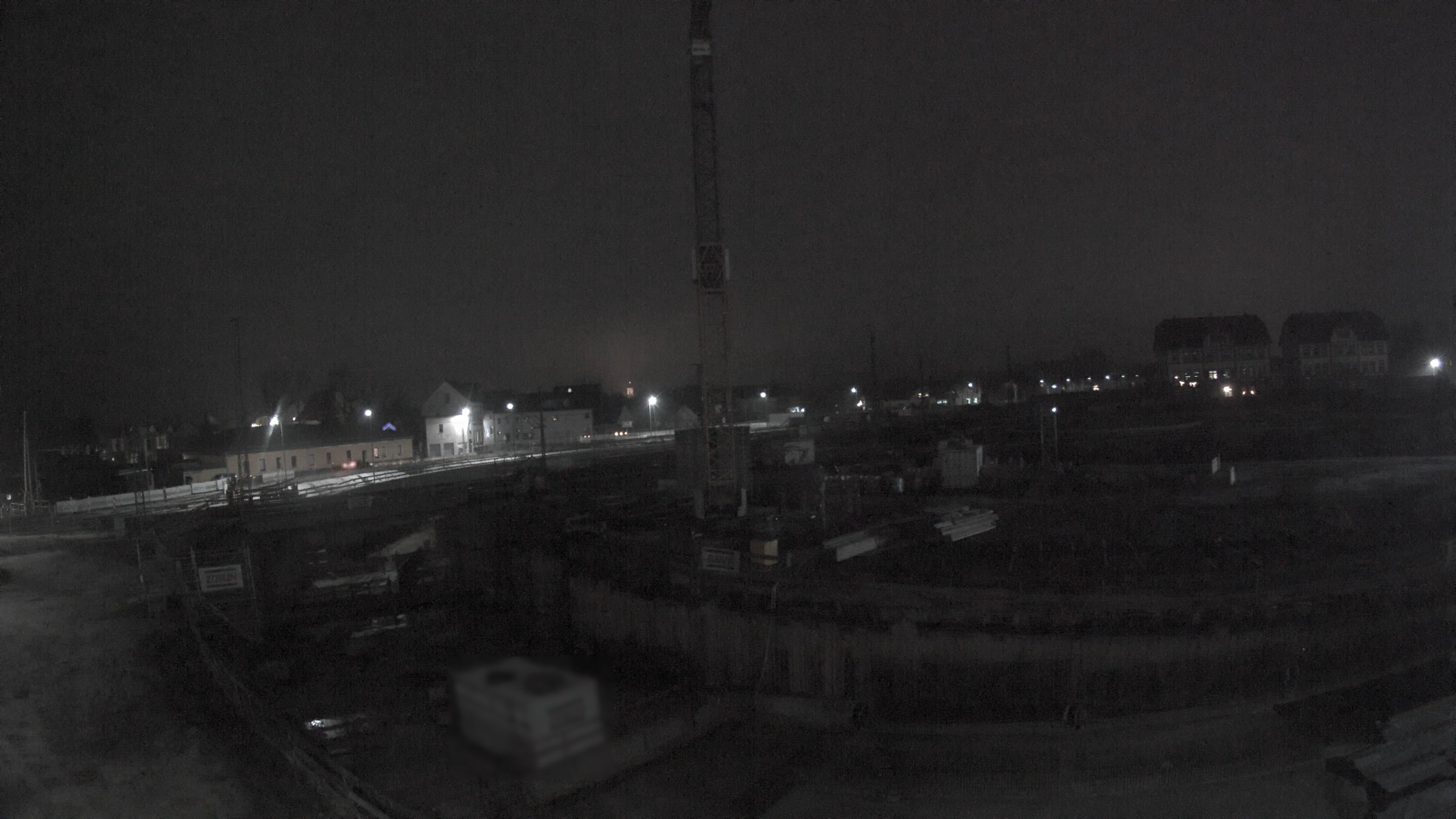 27.12.2025 17:15