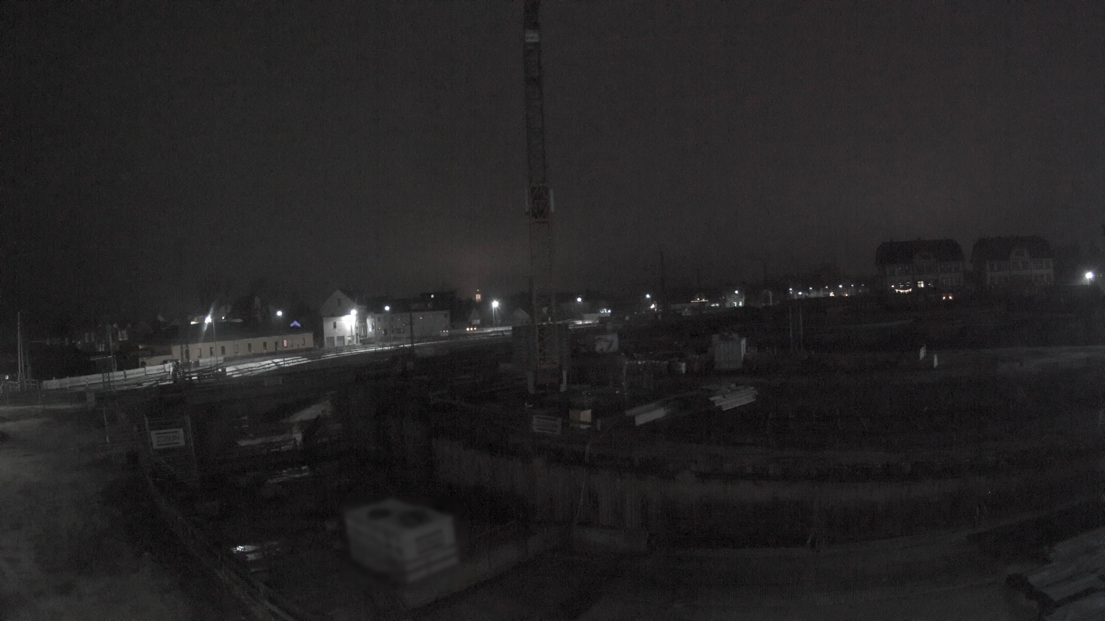 27.12.2025 17:30