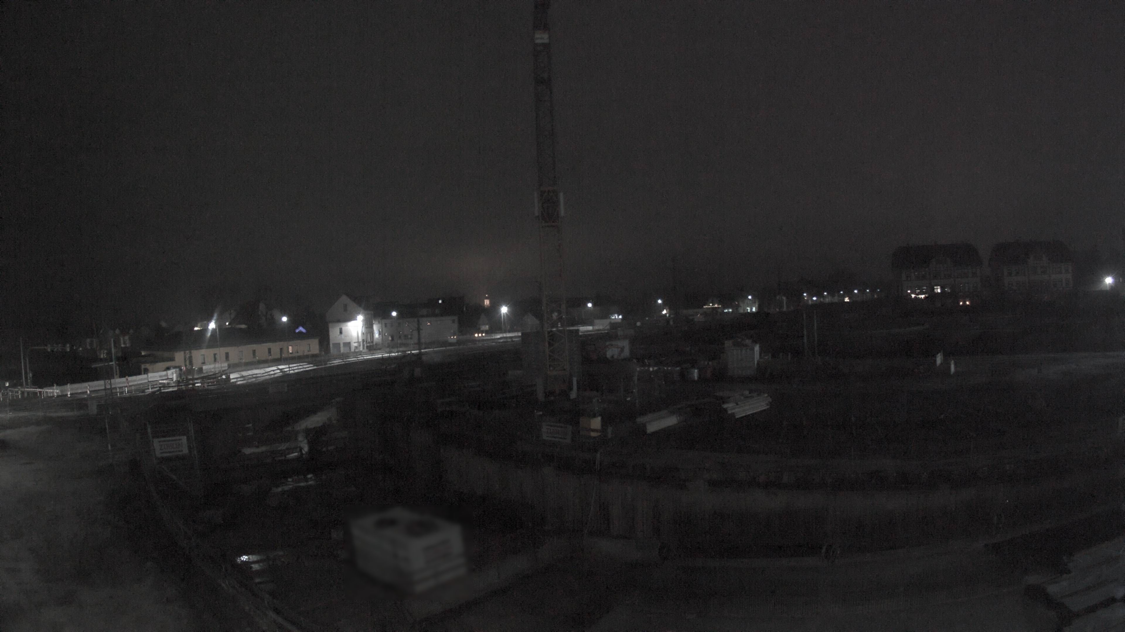 27.12.2025 17:45