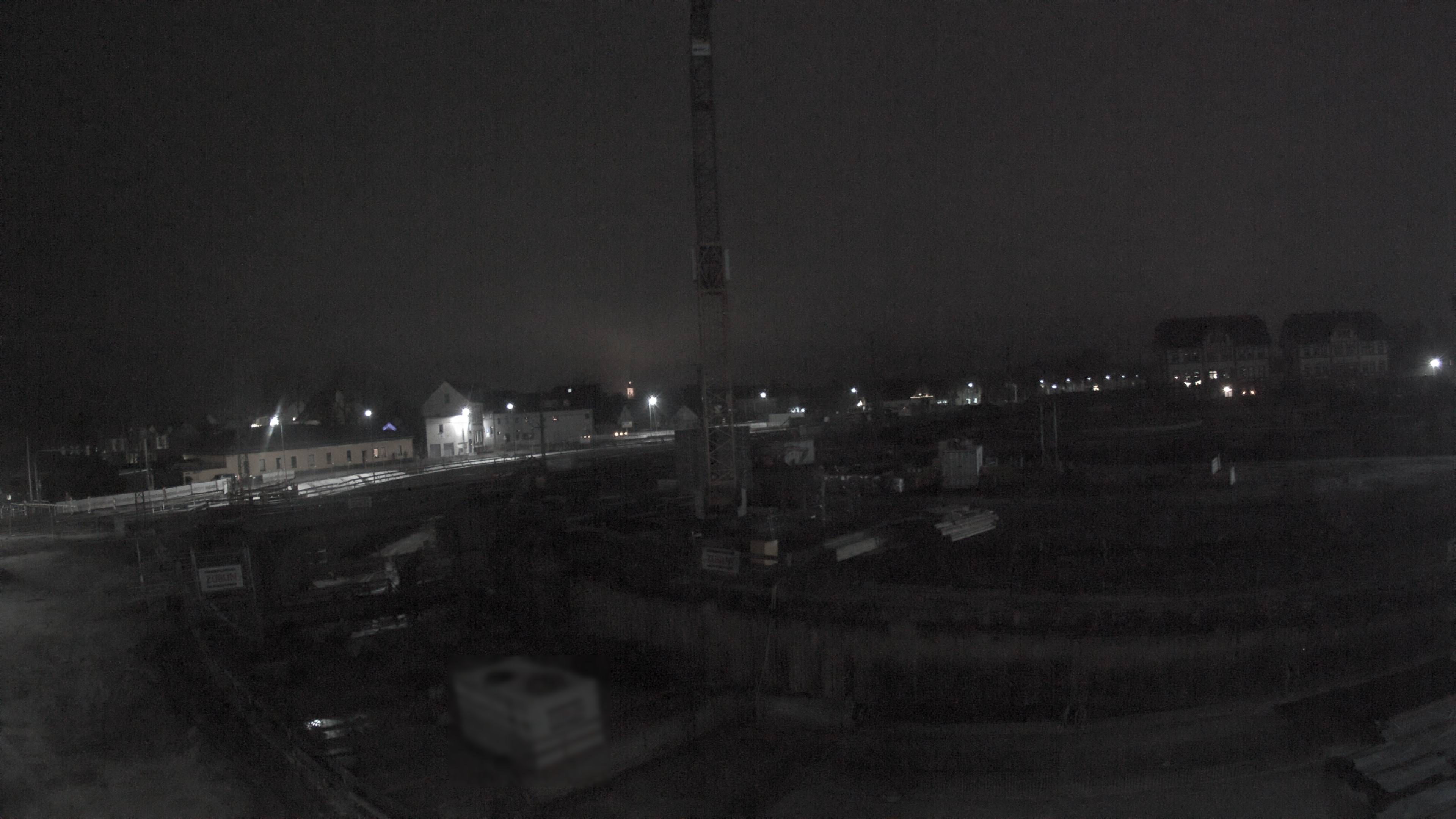 27.12.2025 18:00