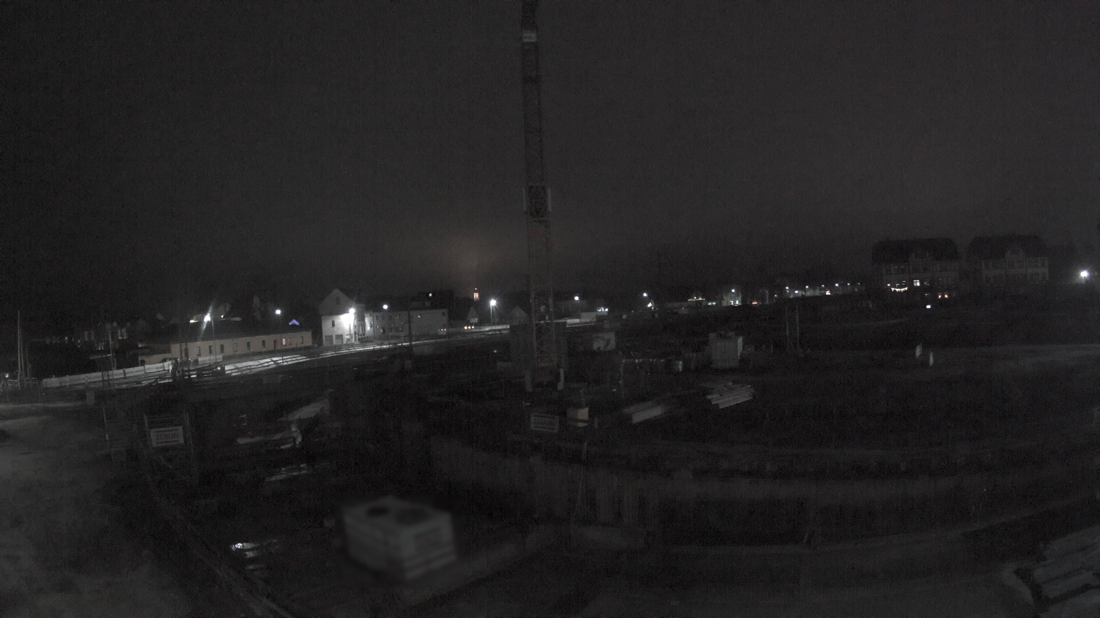 27.12.2025 18:15