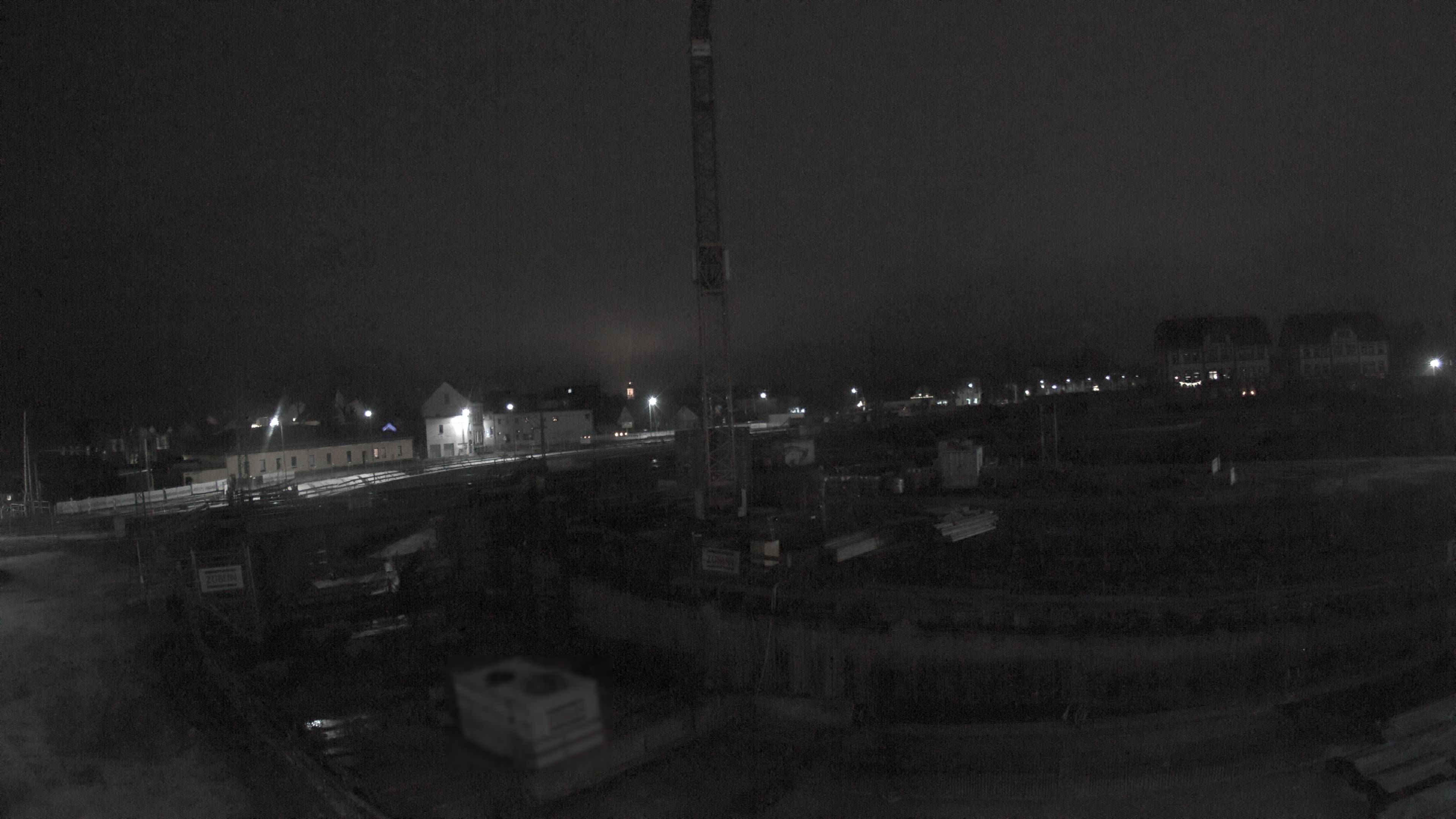 27.12.2025 18:30