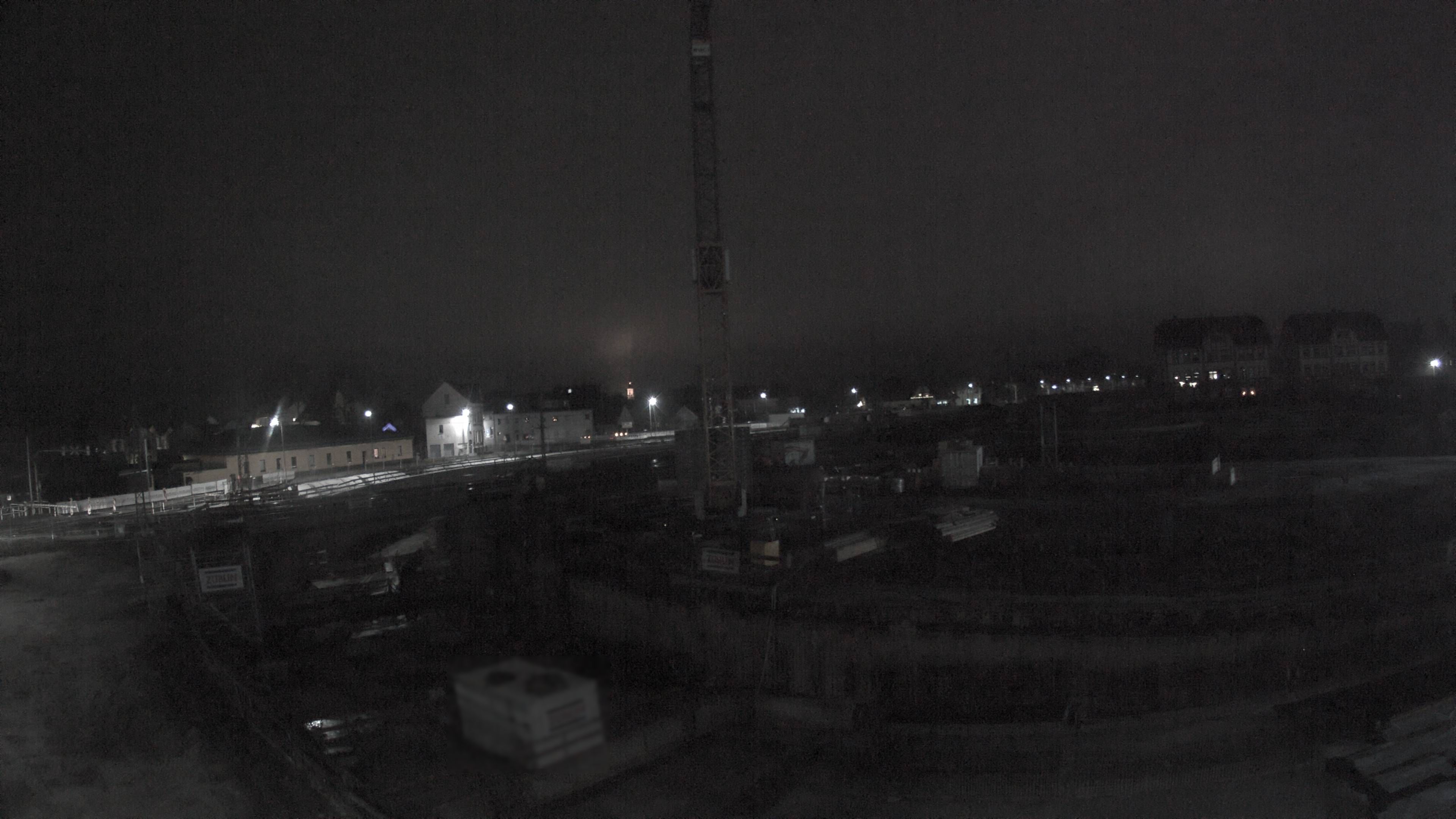 27.12.2025 18:45