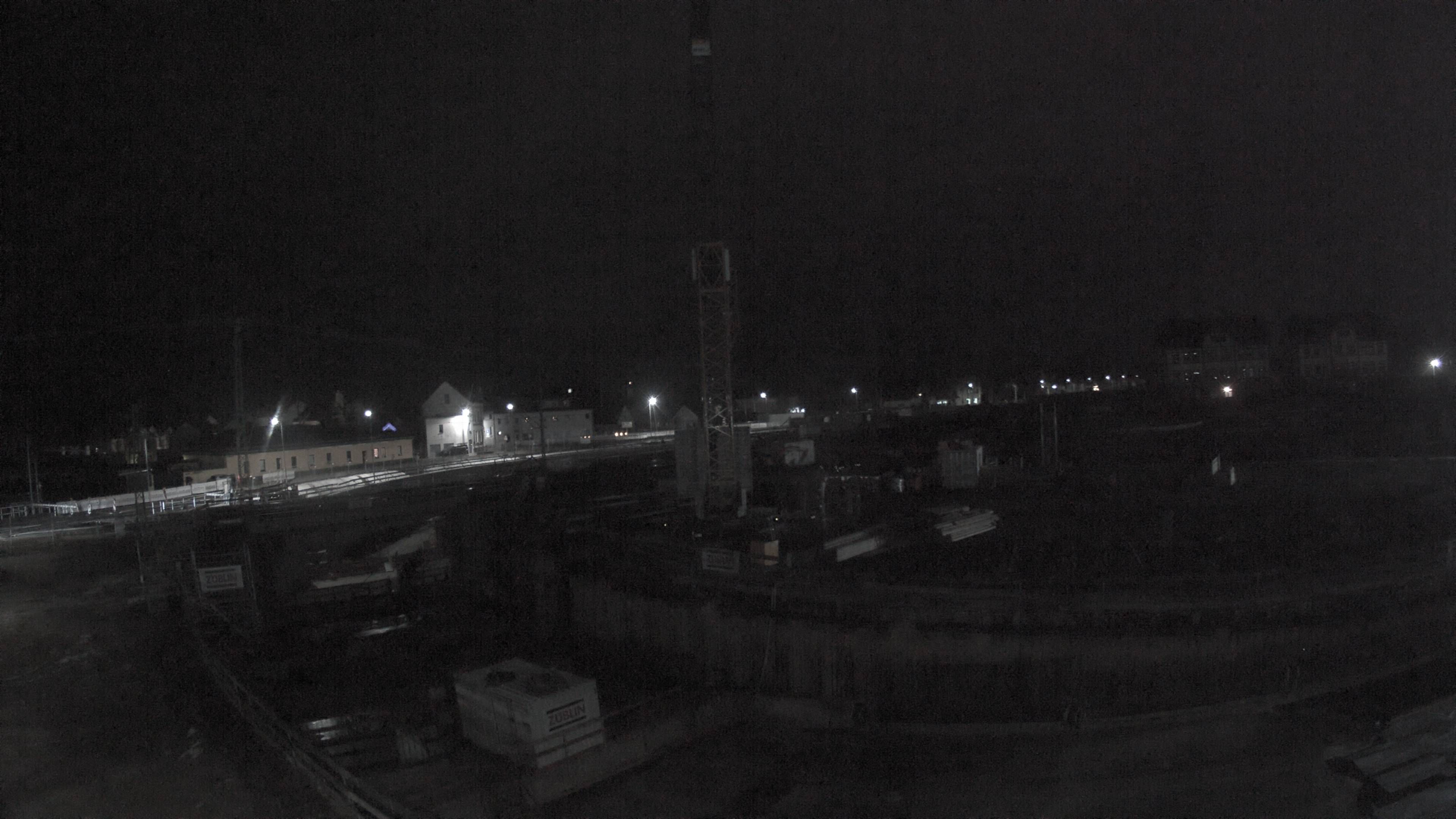 29.12.2025 06:45