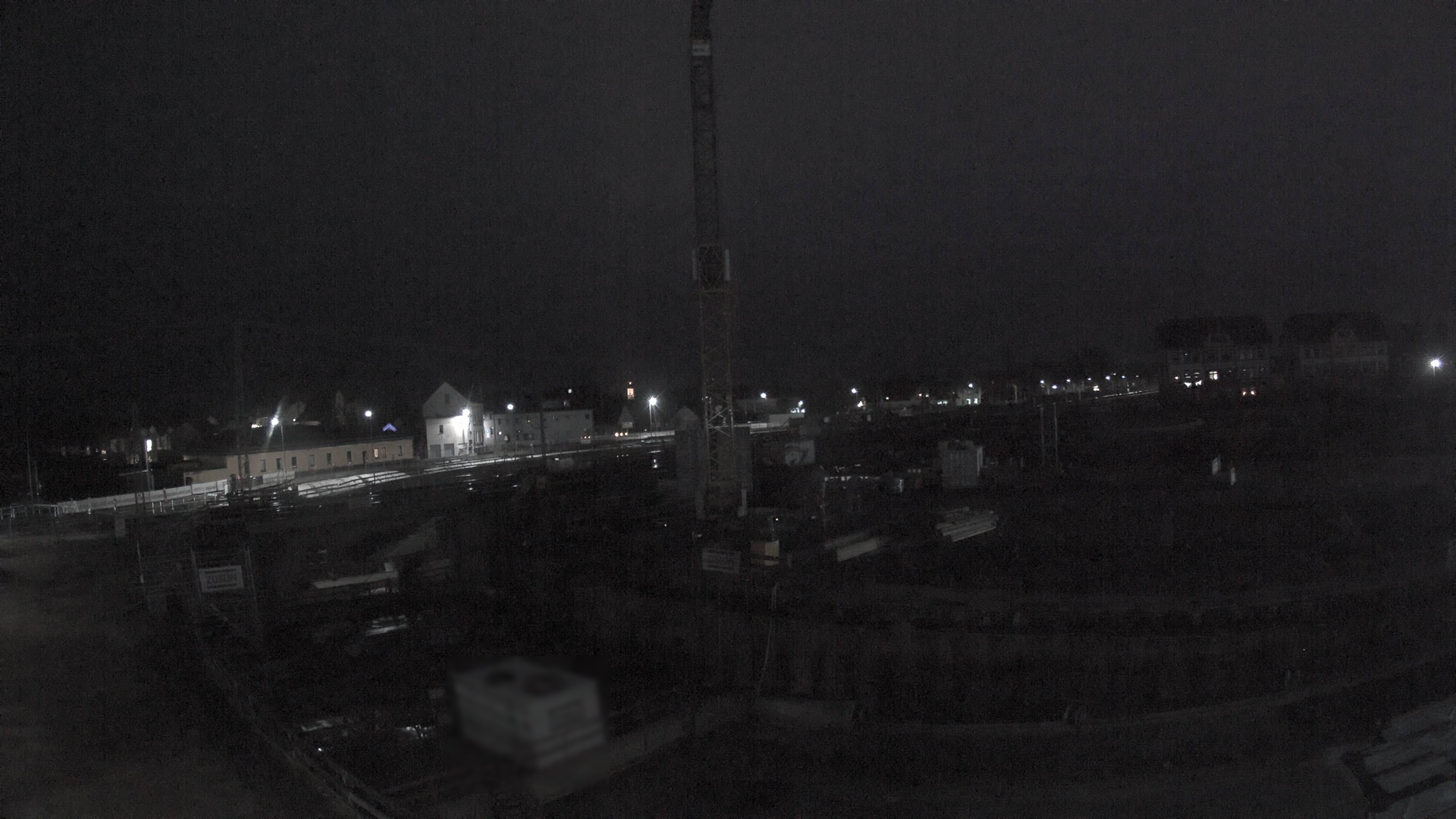29.12.2025 17:00