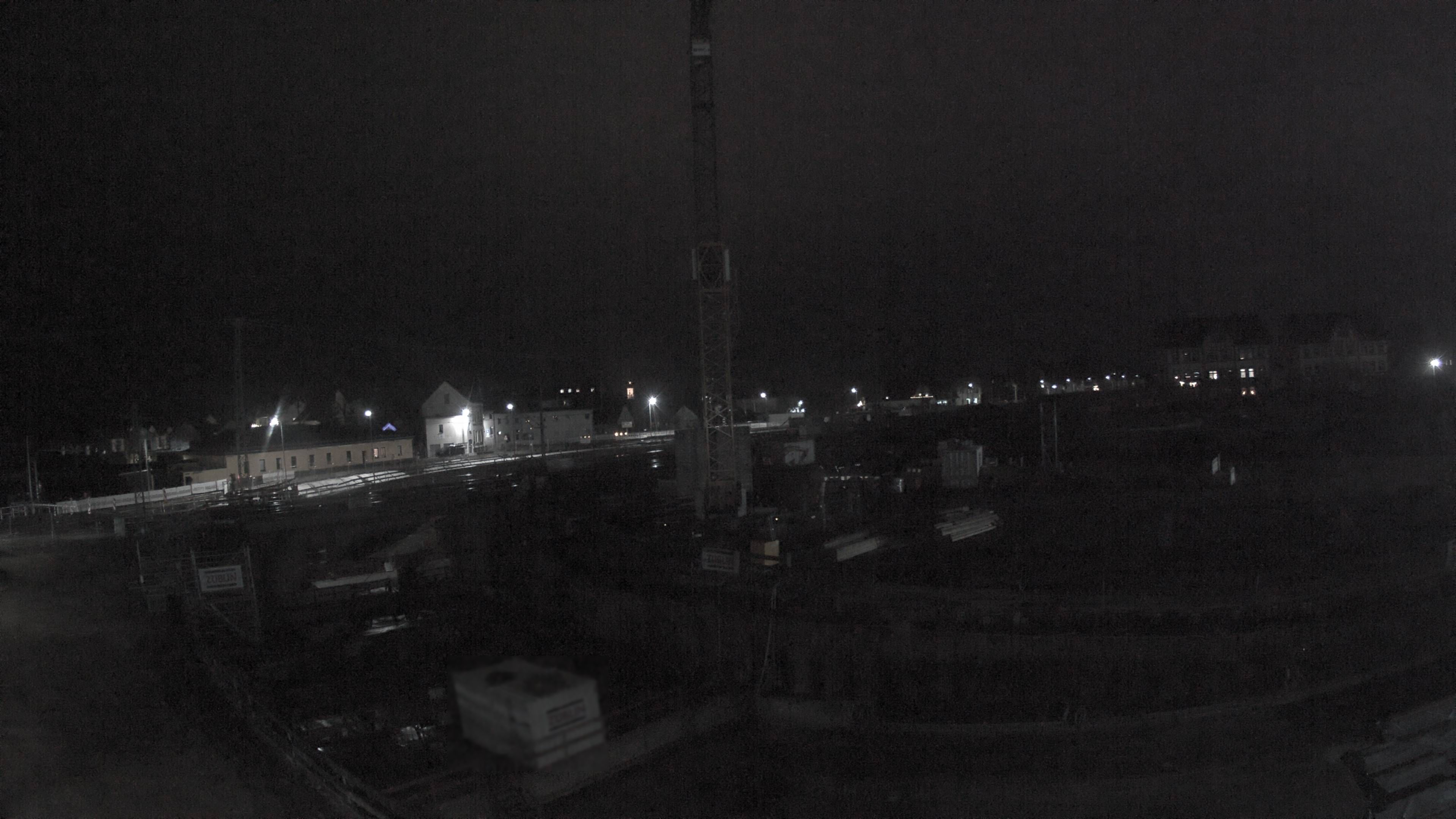 29.12.2025 17:45