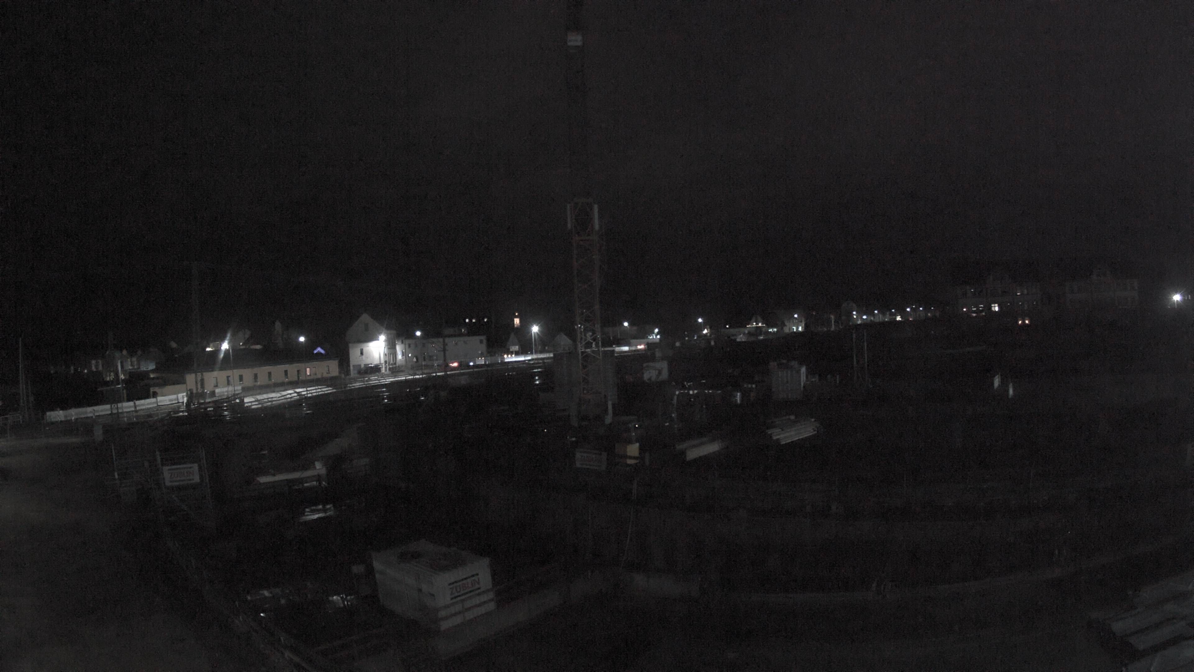 29.12.2025 18:00